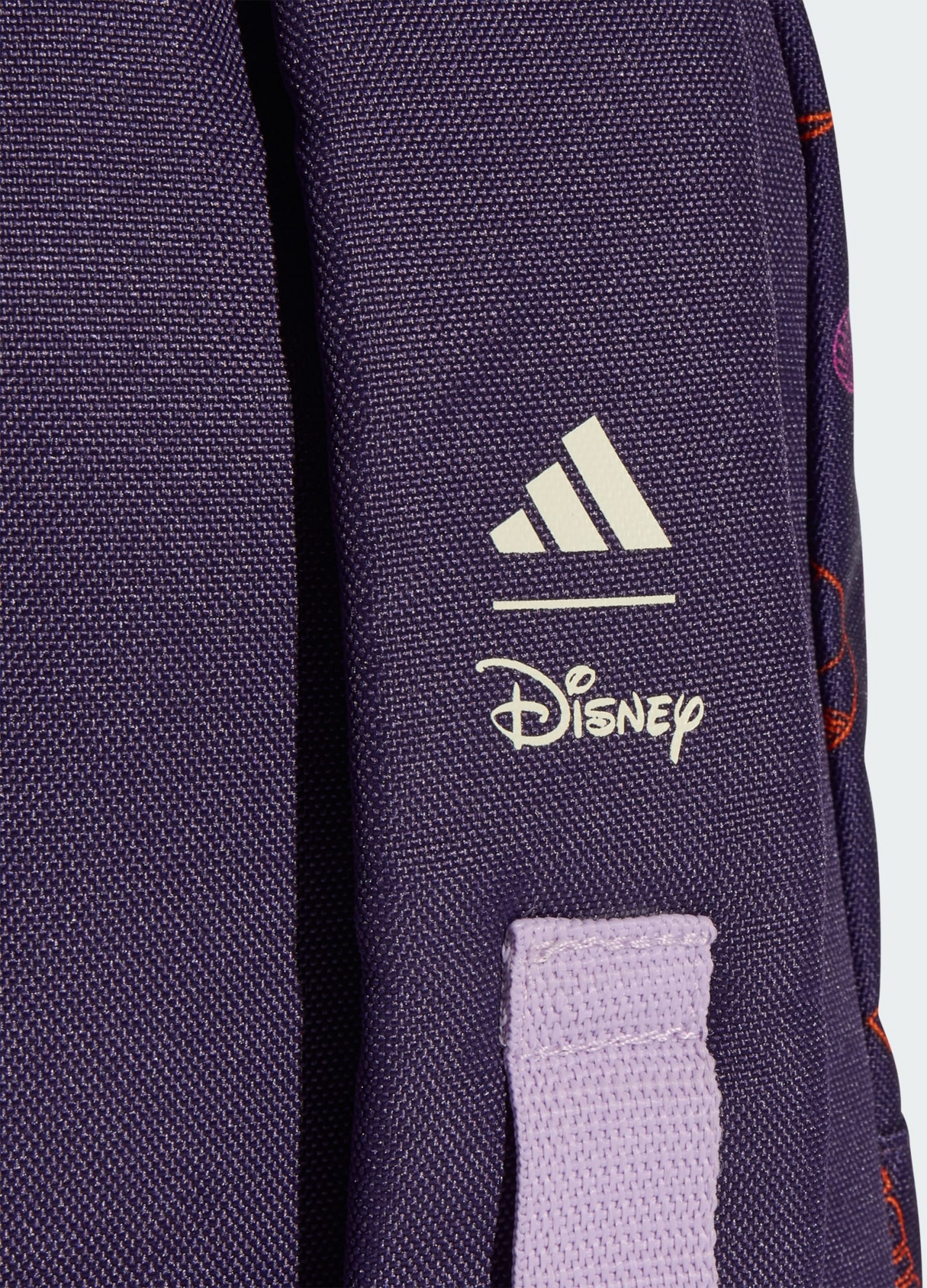 ADIDAS, Adidas Disney Mimmi Pigg Barnryggsäck