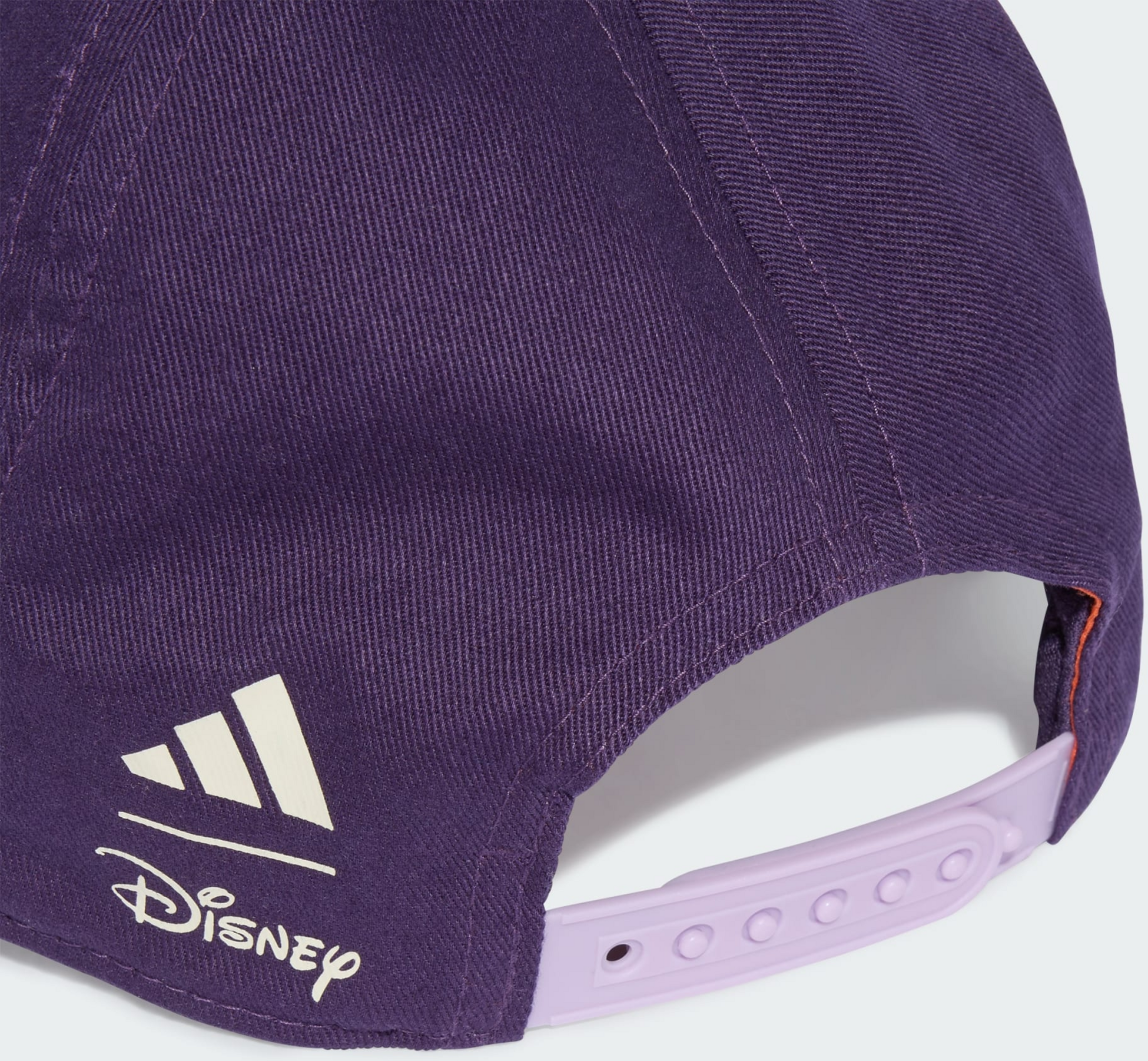 ADIDAS, Adidas Disney Mimmi Pigg-keps Barn