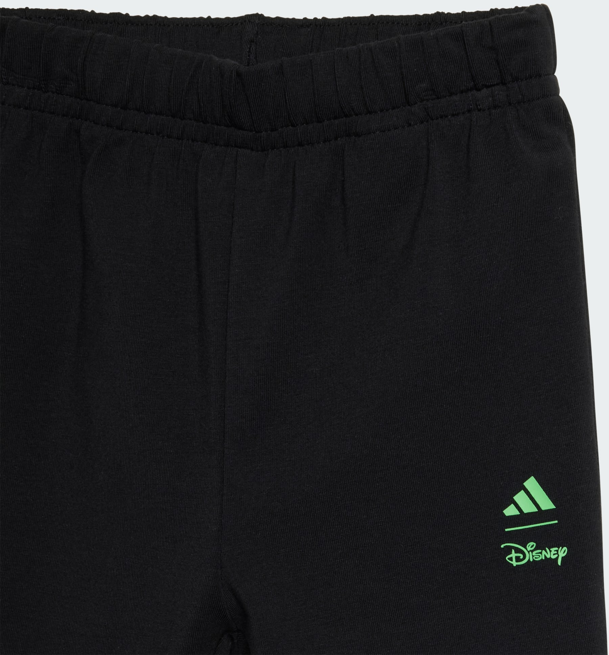 ADIDAS, Adidas Disney Musse Pigg Joggingbyxor F&ouml;r Barn