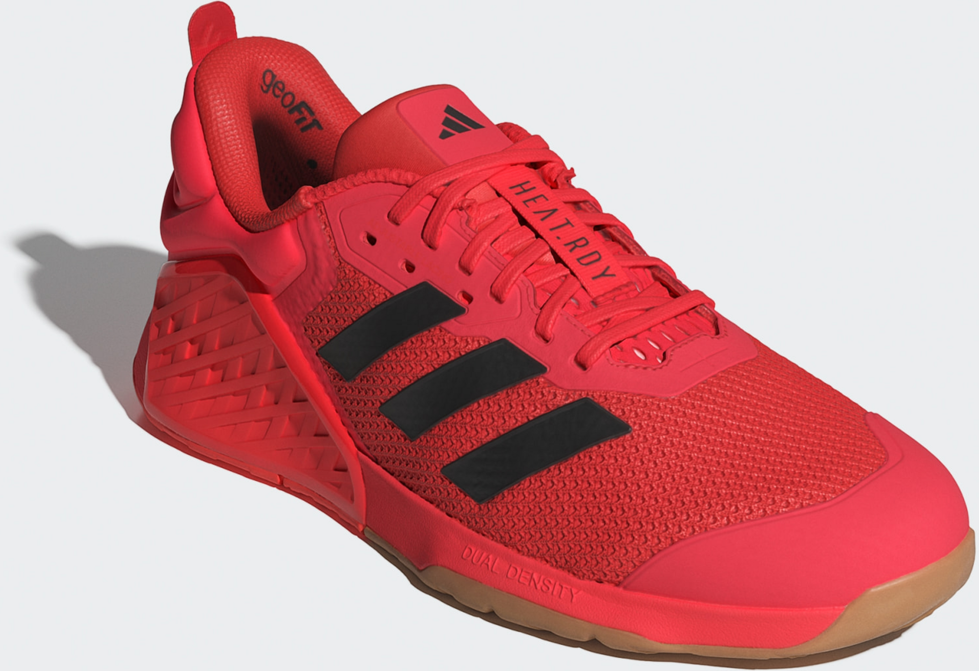 ADIDAS, Adidas Dropset 3 Skor