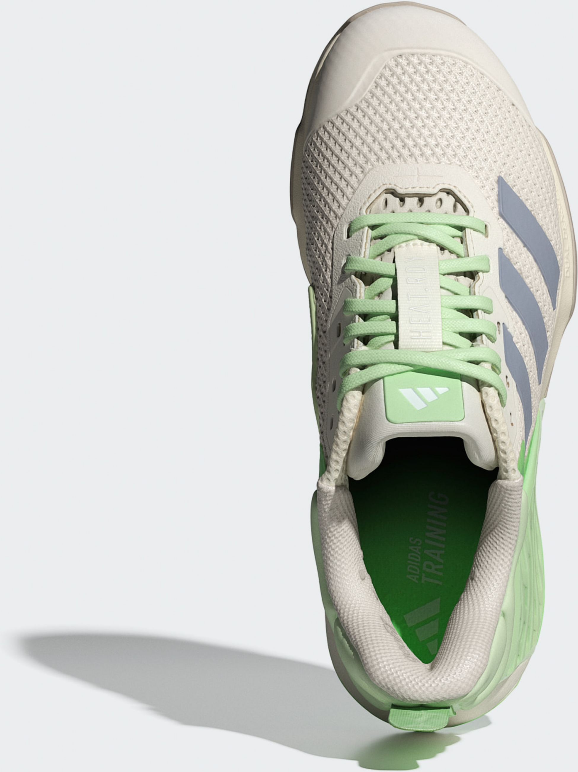 ADIDAS, Adidas Dropset 3 Skor