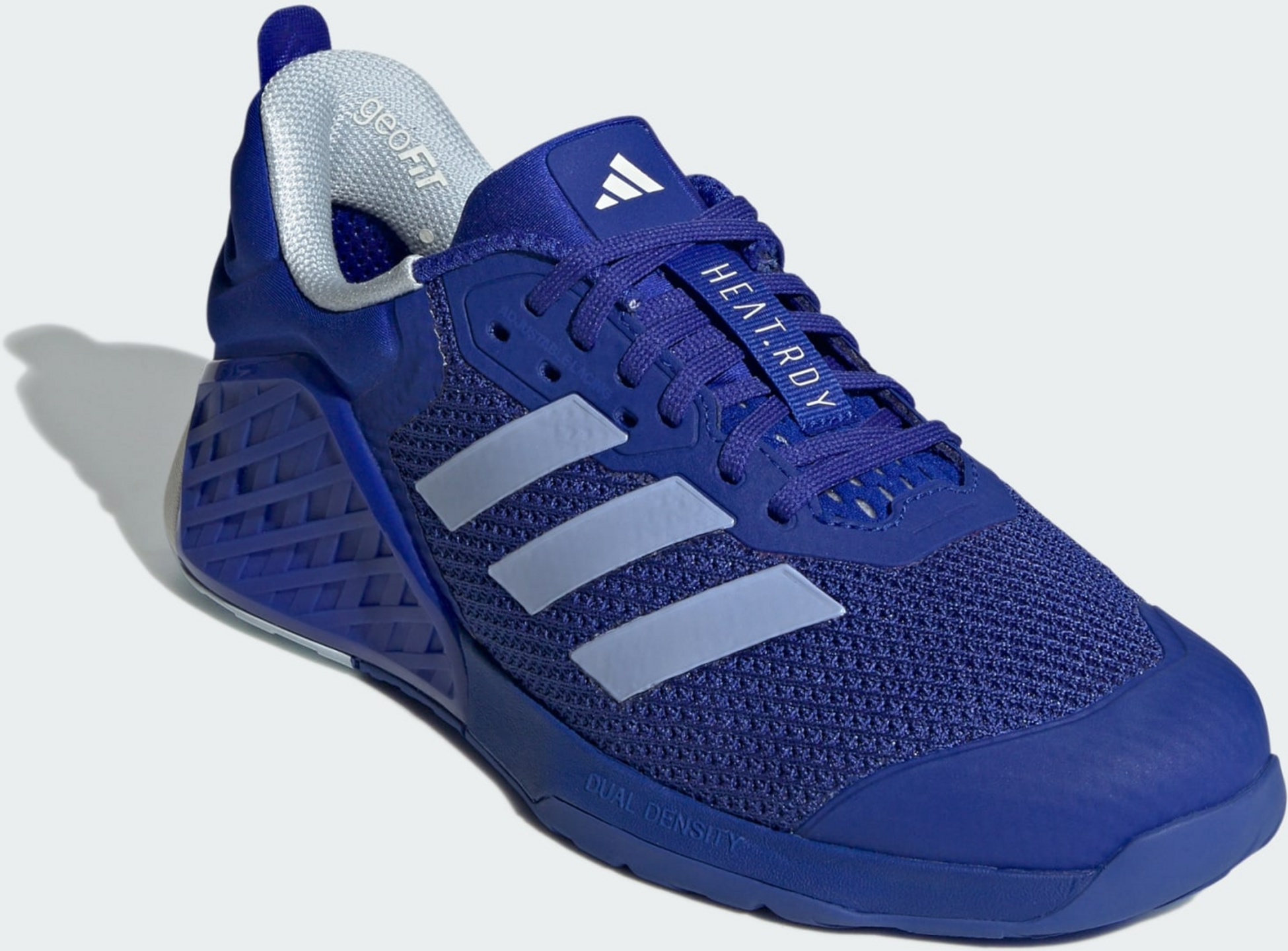 ADIDAS, Adidas Dropset 3 Skor