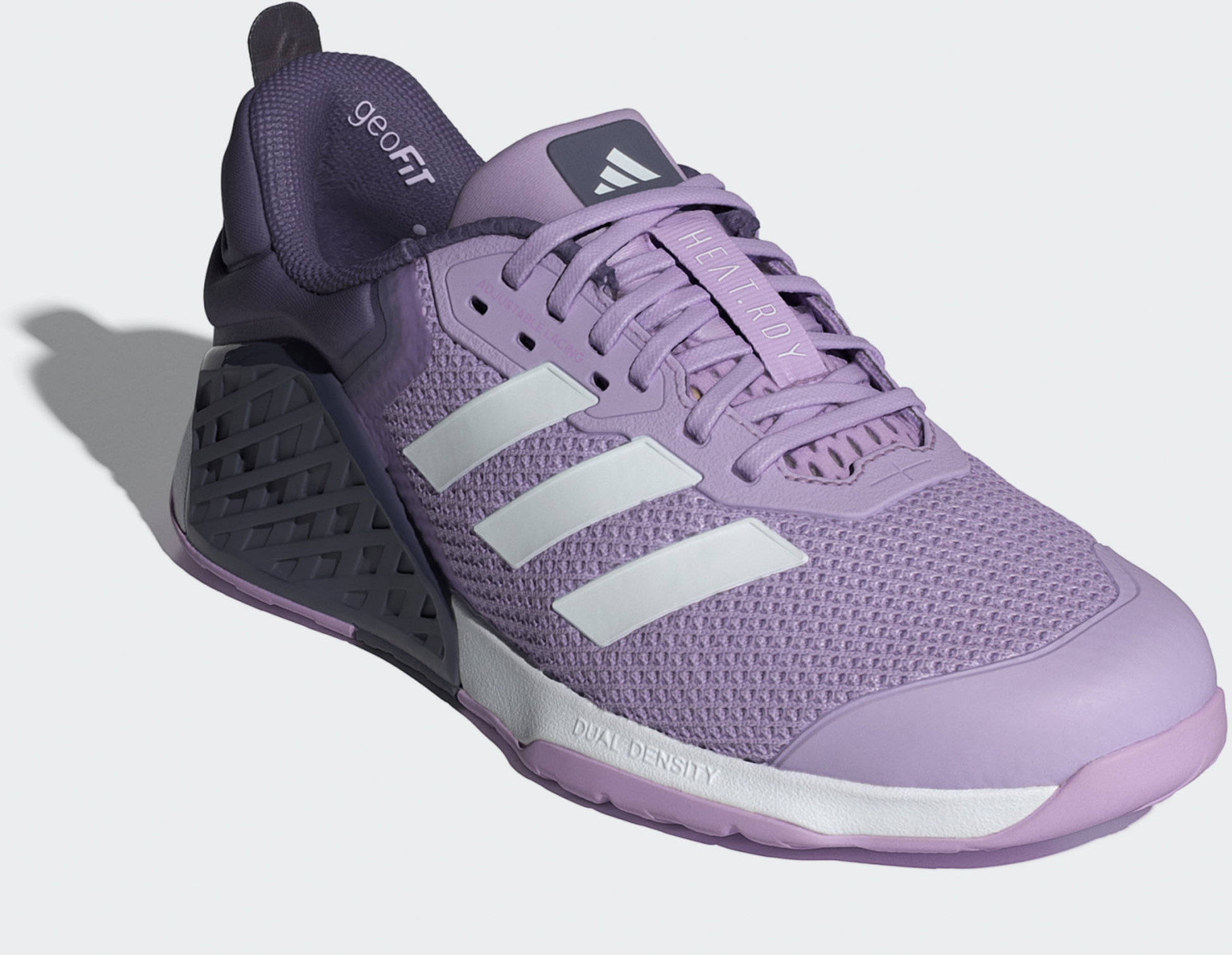 ADIDAS, Adidas Dropset 3 Skor