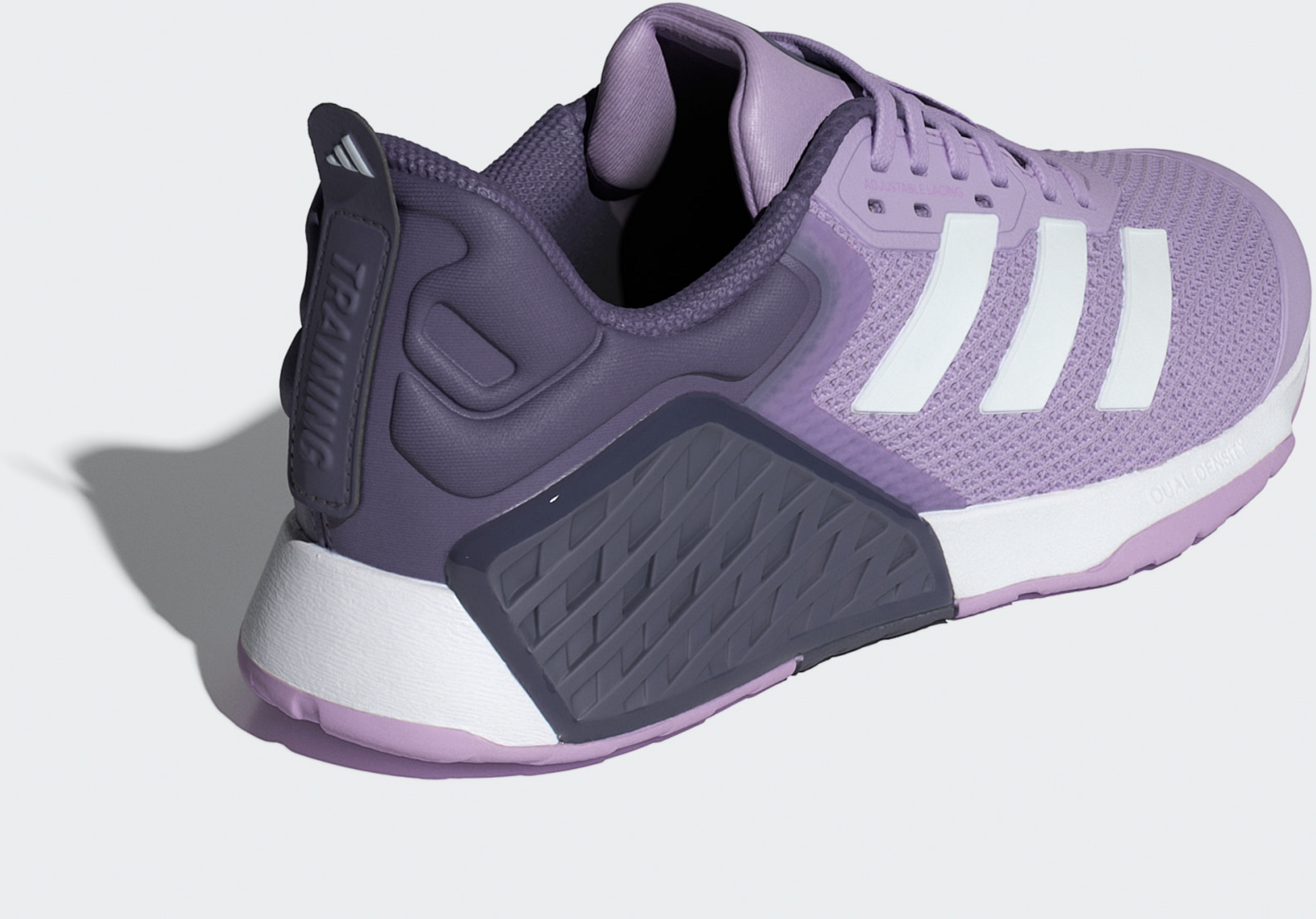 ADIDAS, Adidas Dropset 3 Skor