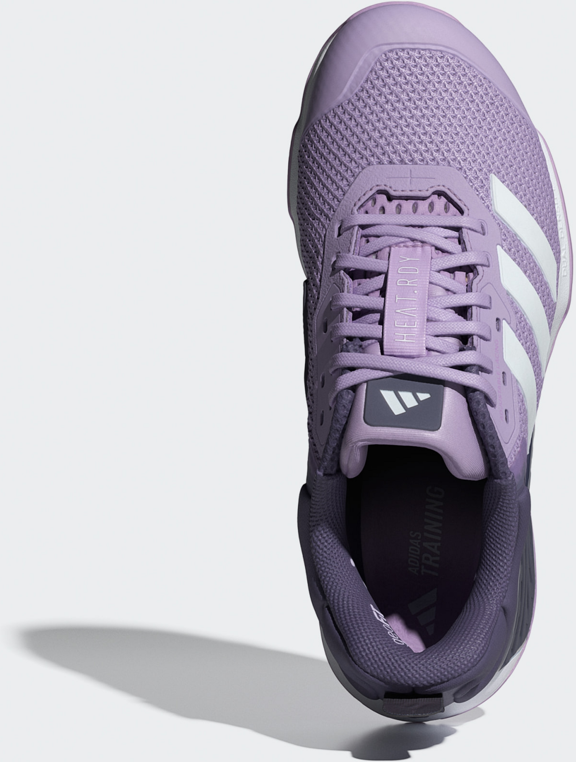 ADIDAS, Adidas Dropset 3 Skor