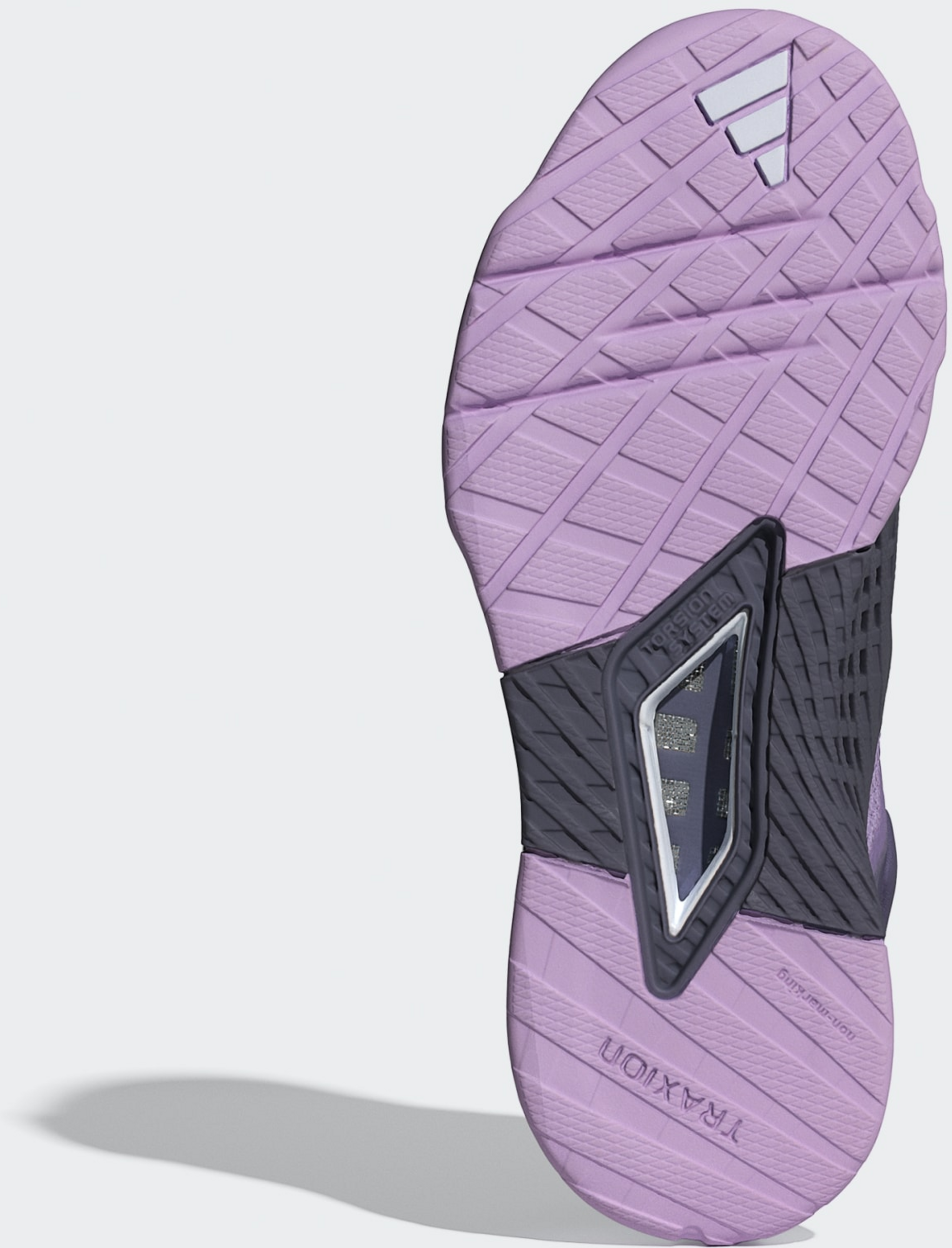 ADIDAS, Adidas Dropset 3 Skor