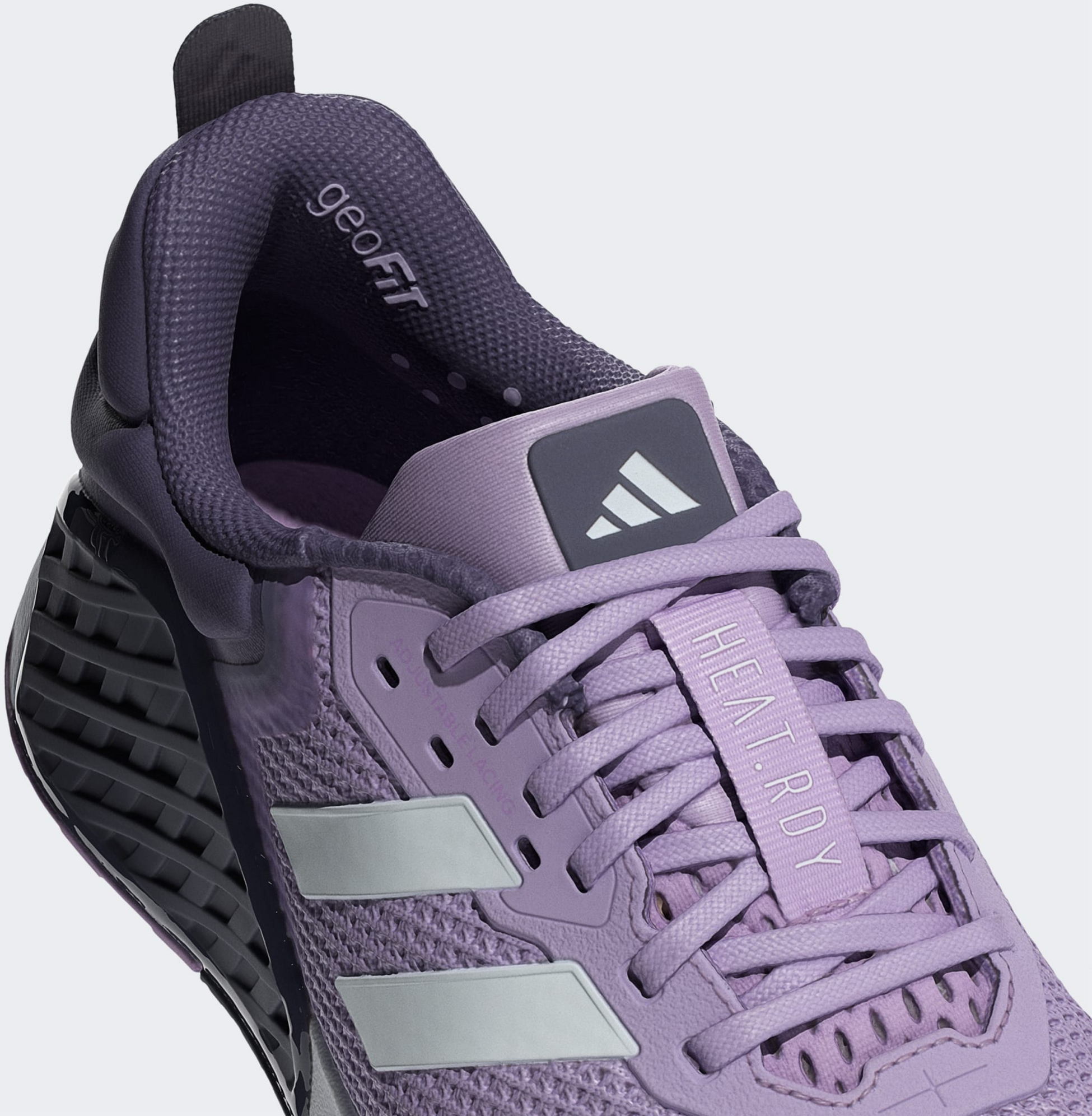 ADIDAS, Adidas Dropset 3 Skor