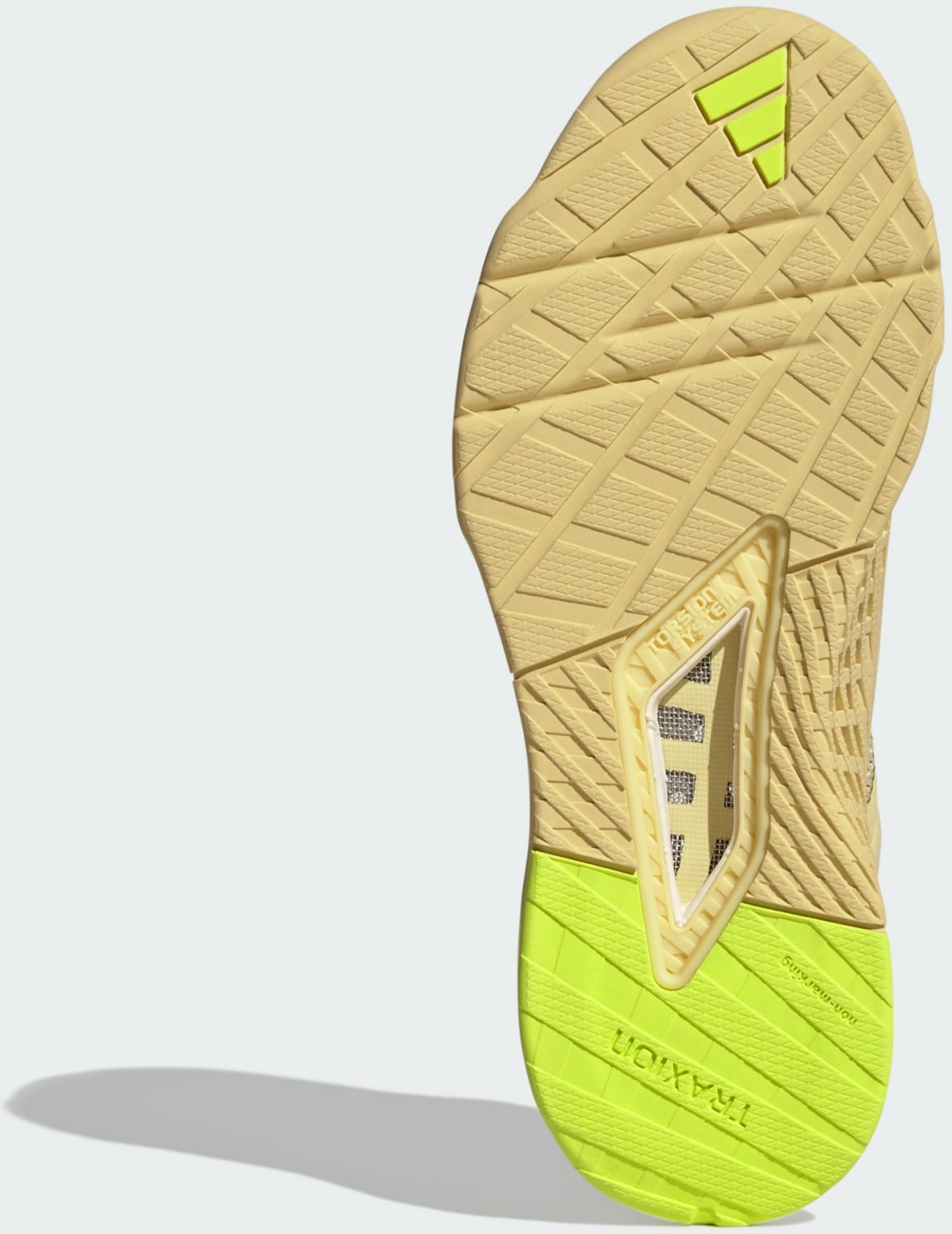ADIDAS, Adidas Dropset 3 Skor