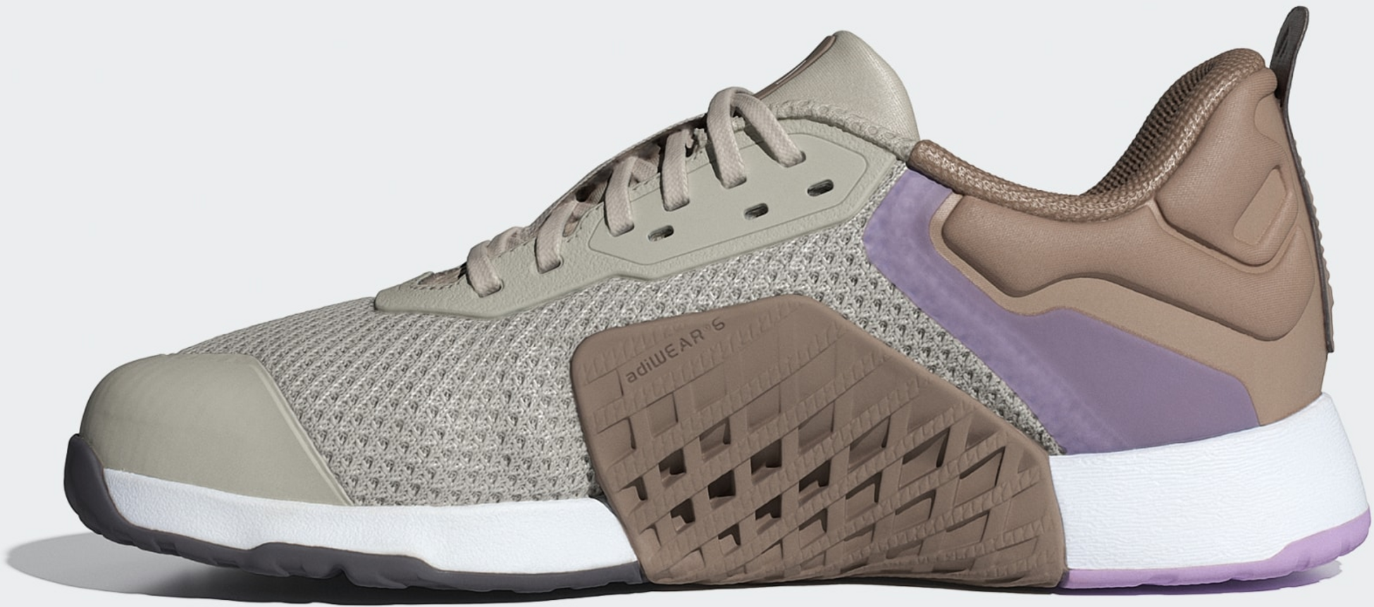 ADIDAS, Adidas Dropset 3 Träningsskor