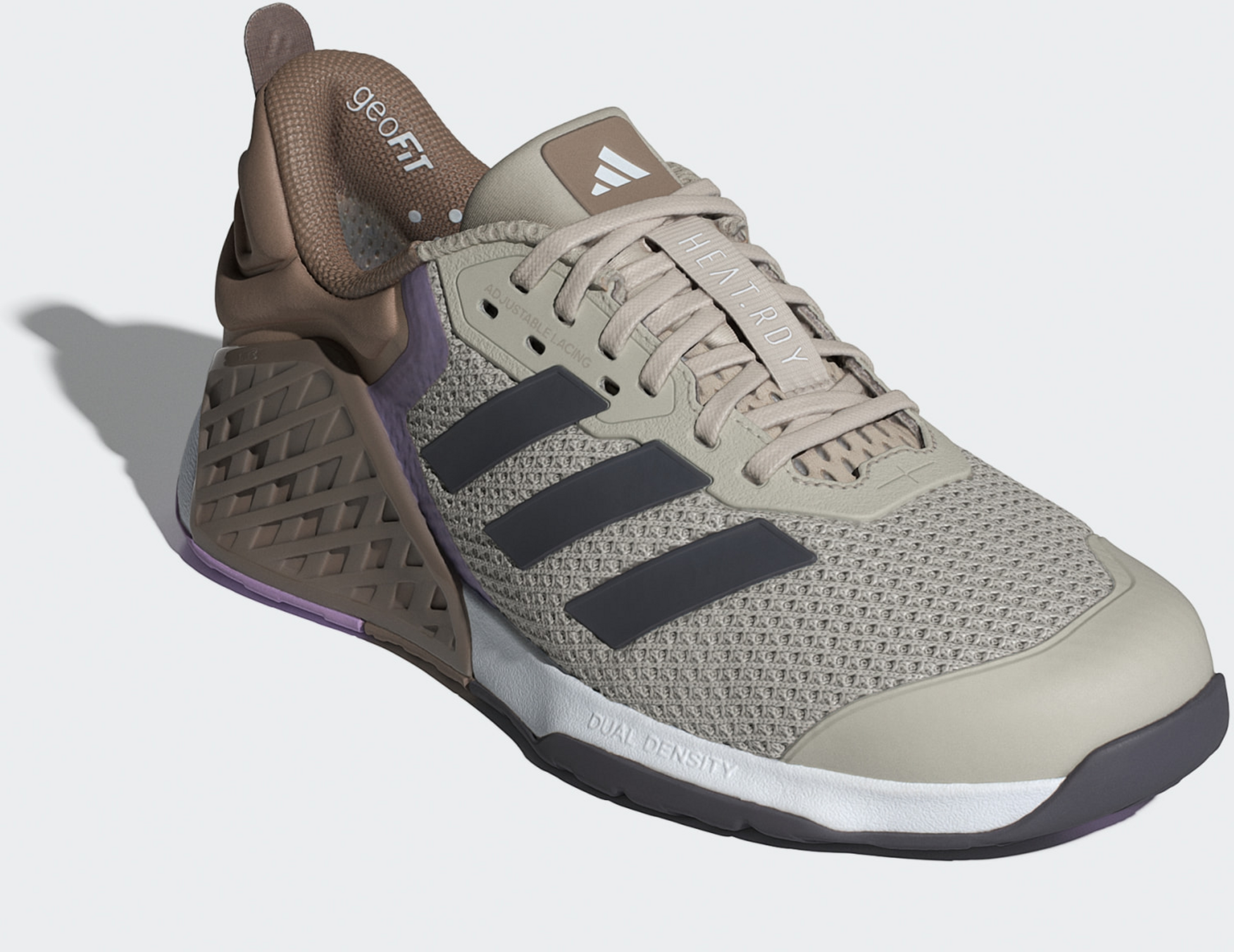 ADIDAS, Adidas Dropset 3 Träningsskor