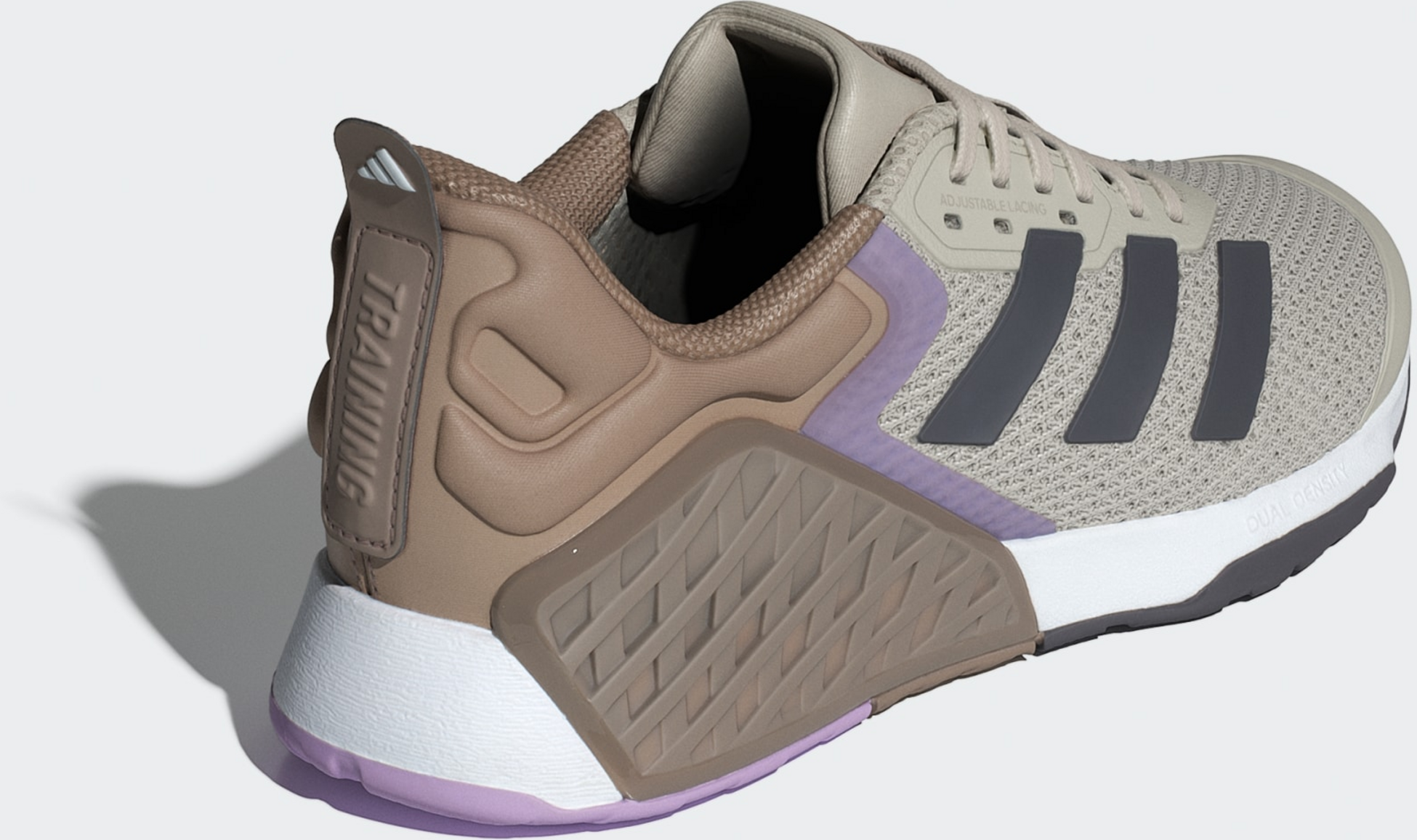 ADIDAS, Adidas Dropset 3 Träningsskor