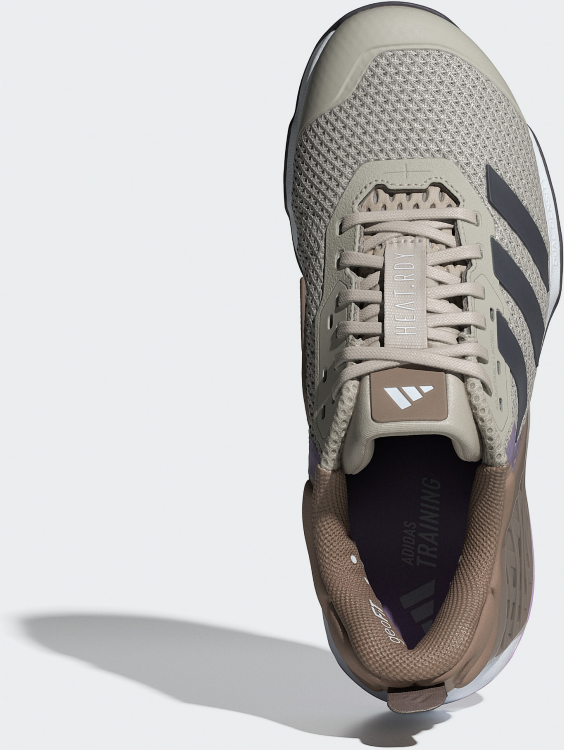 ADIDAS, Adidas Dropset 3 Träningsskor