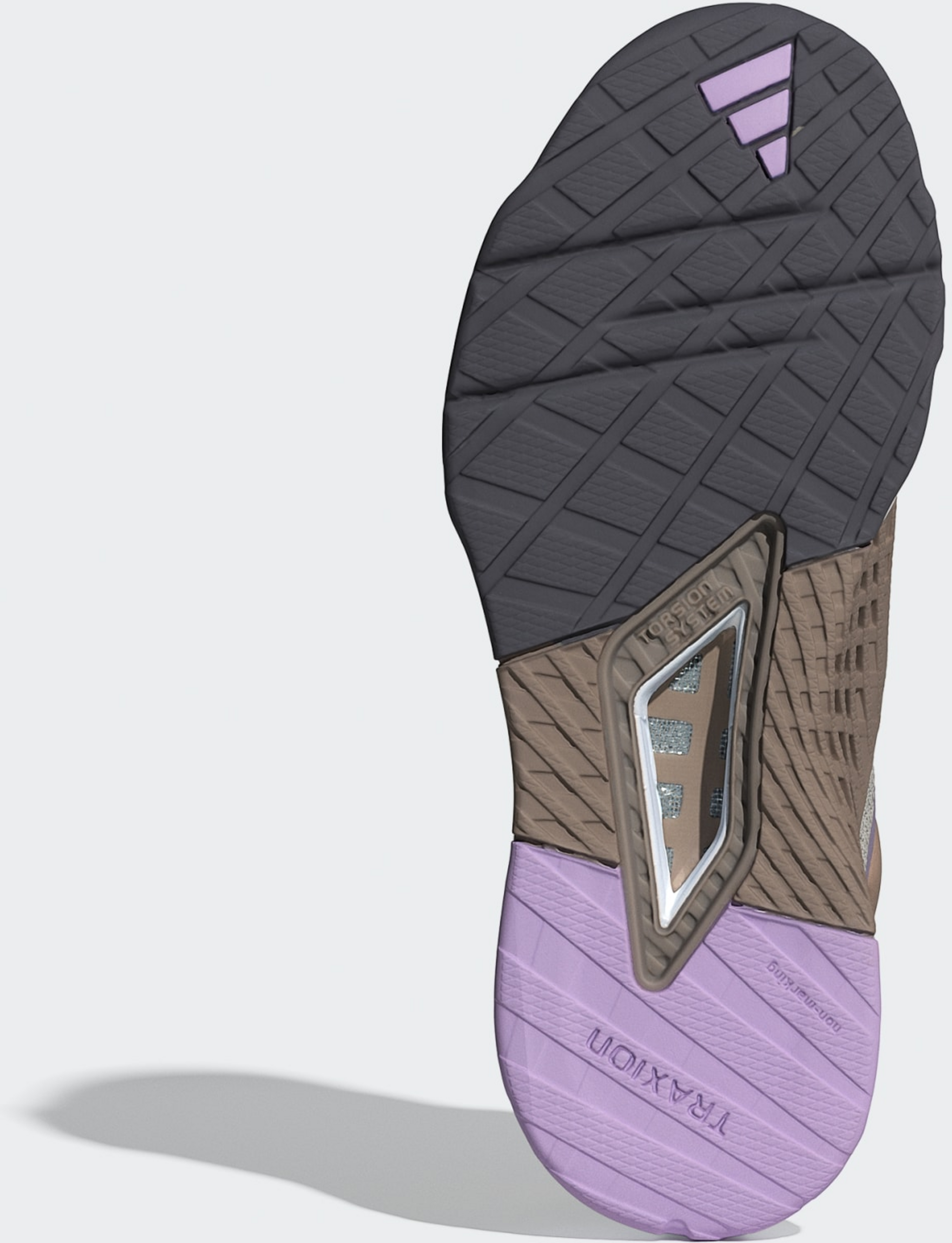 ADIDAS, Adidas Dropset 3 Träningsskor