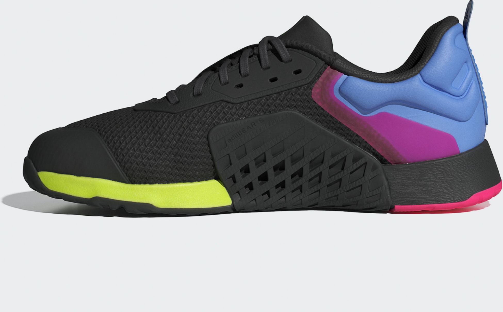 ADIDAS, Adidas Dropset 3 Träningsskor