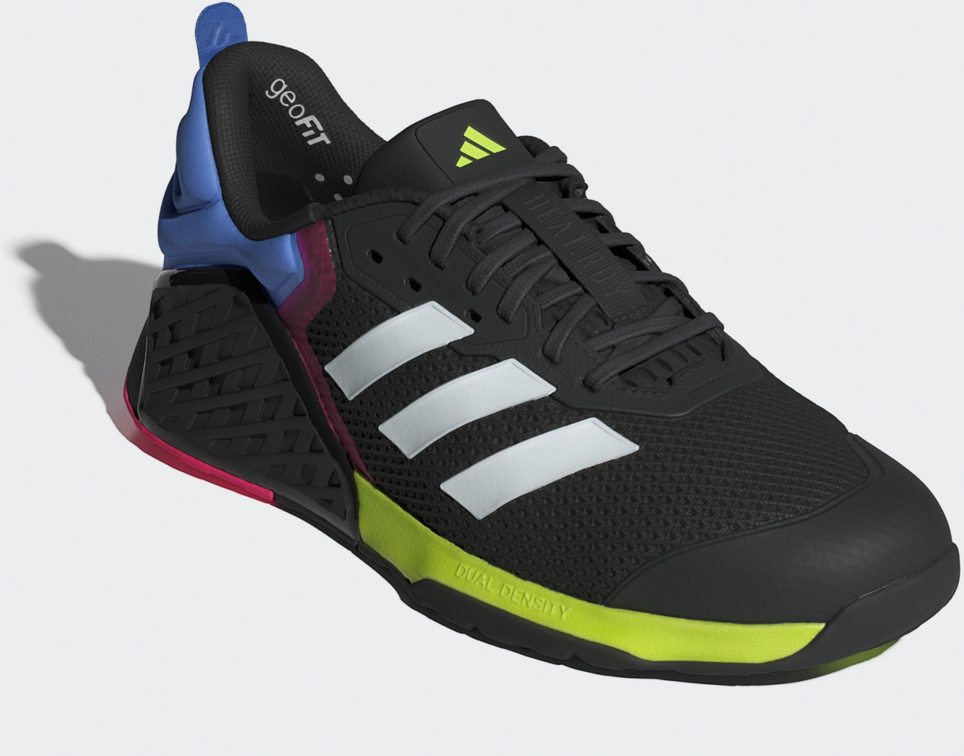 ADIDAS, Adidas Dropset 3 Träningsskor