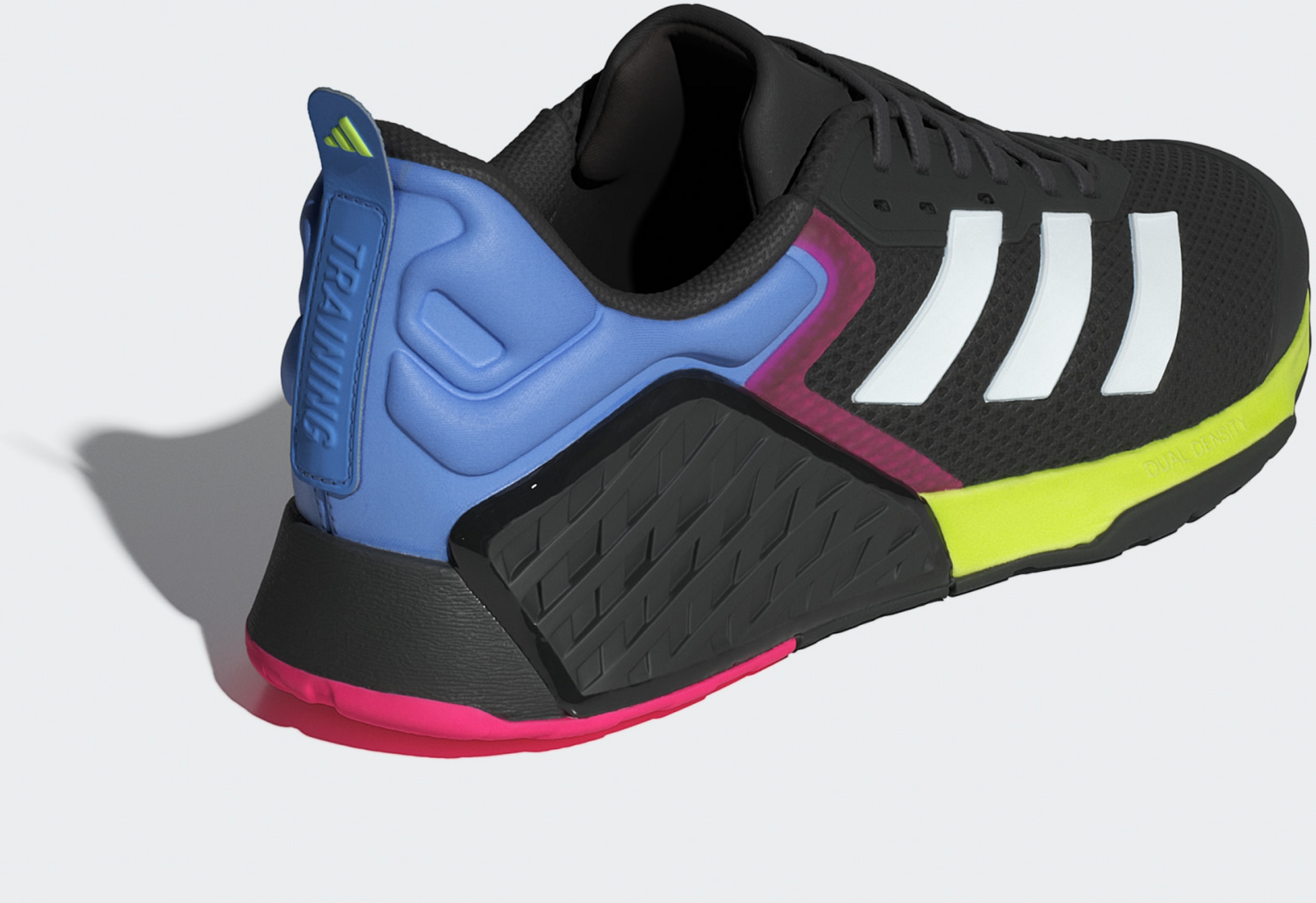 ADIDAS, Adidas Dropset 3 Träningsskor