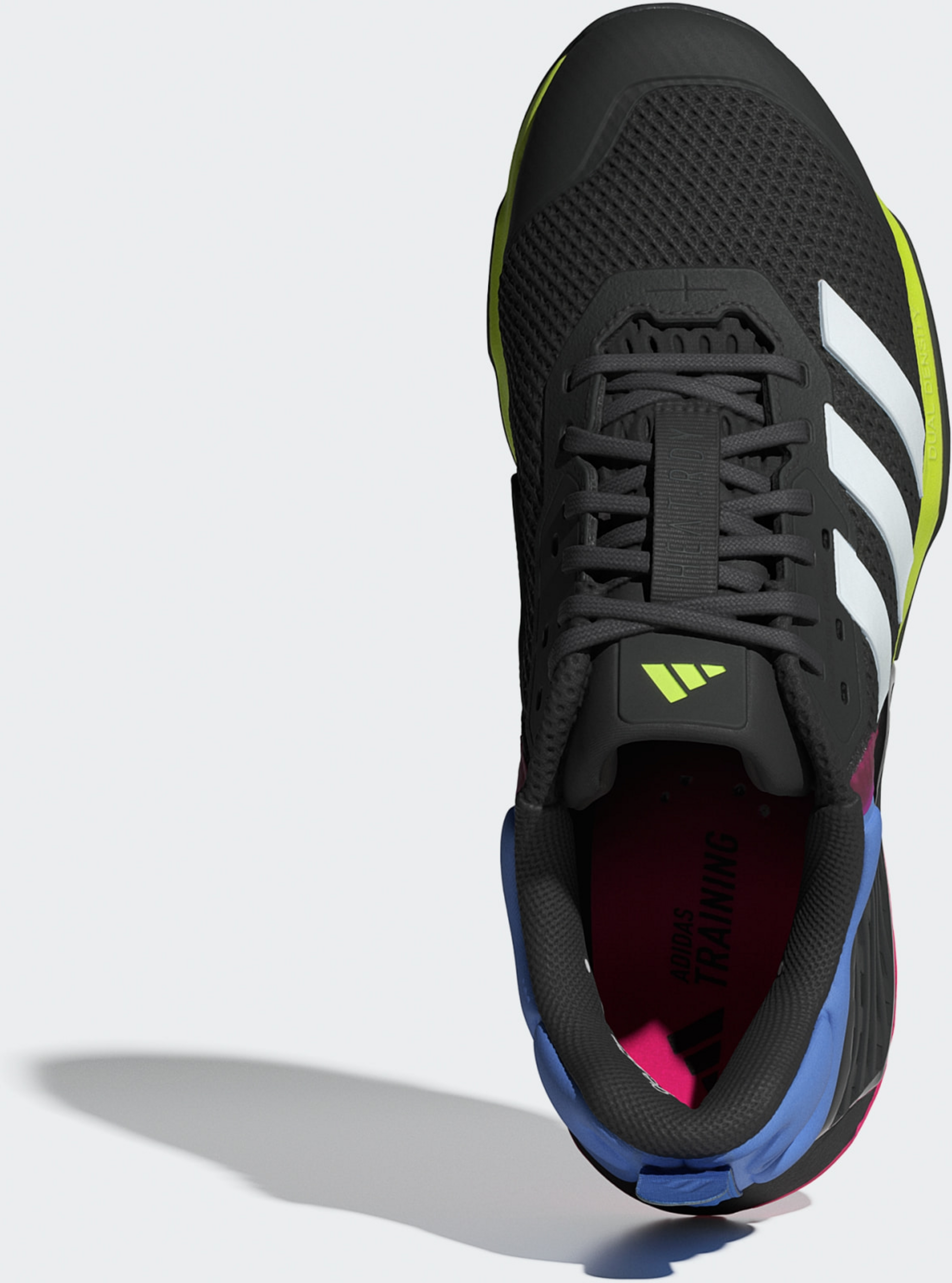 ADIDAS, Adidas Dropset 3 Träningsskor