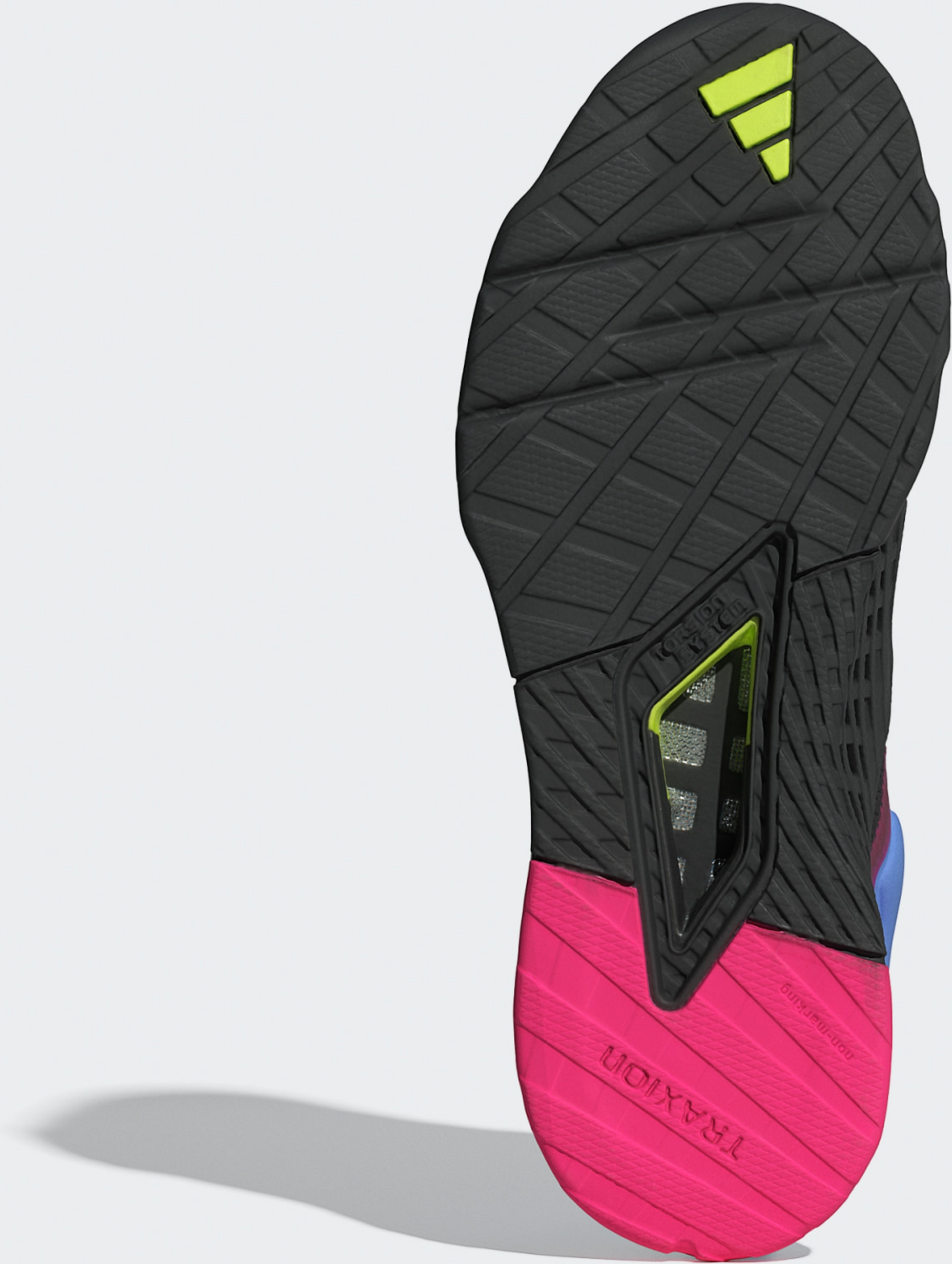 ADIDAS, Adidas Dropset 3 Träningsskor