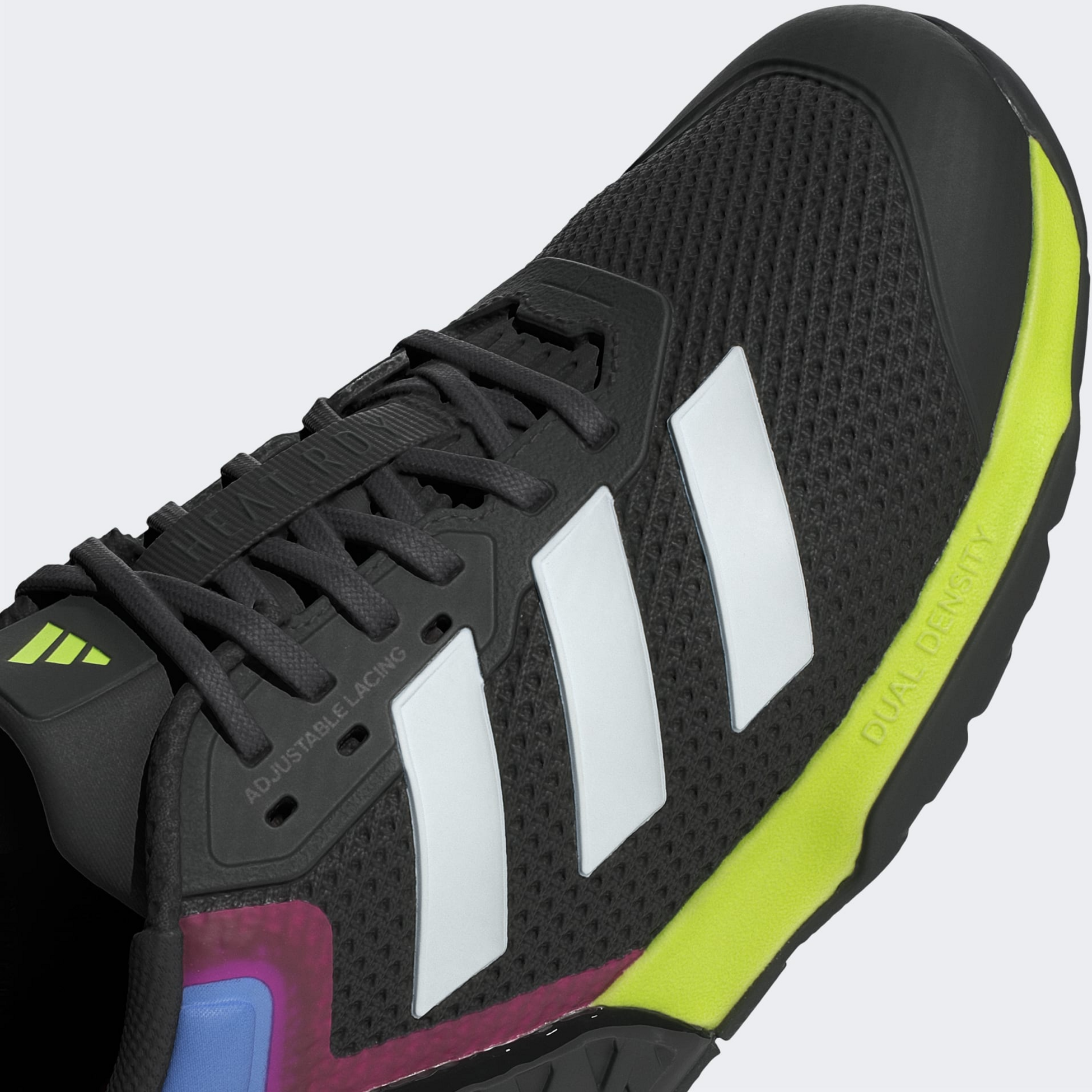 ADIDAS, Adidas Dropset 3 Träningsskor