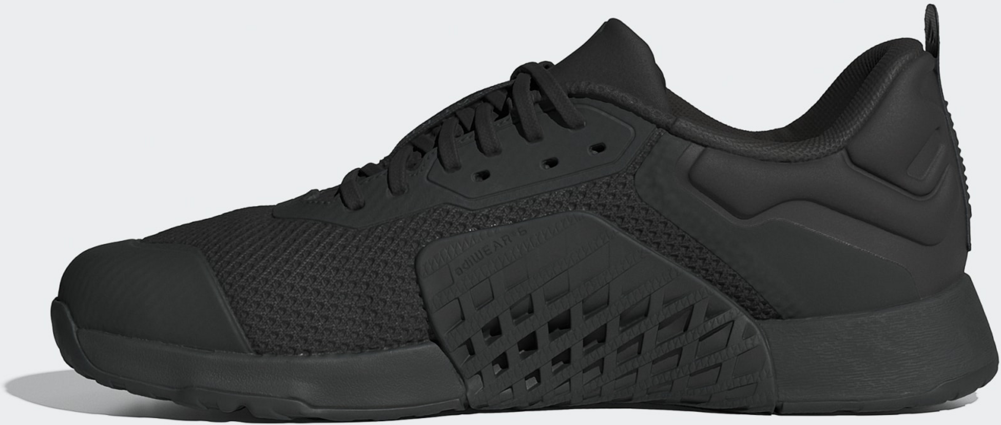 ADIDAS, Adidas Dropset 3 Träningsskor