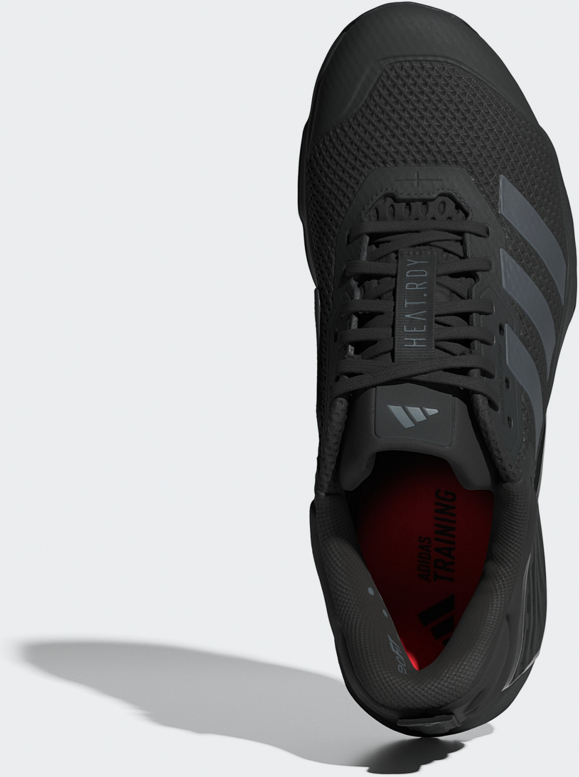 ADIDAS, Adidas Dropset 3 Träningsskor