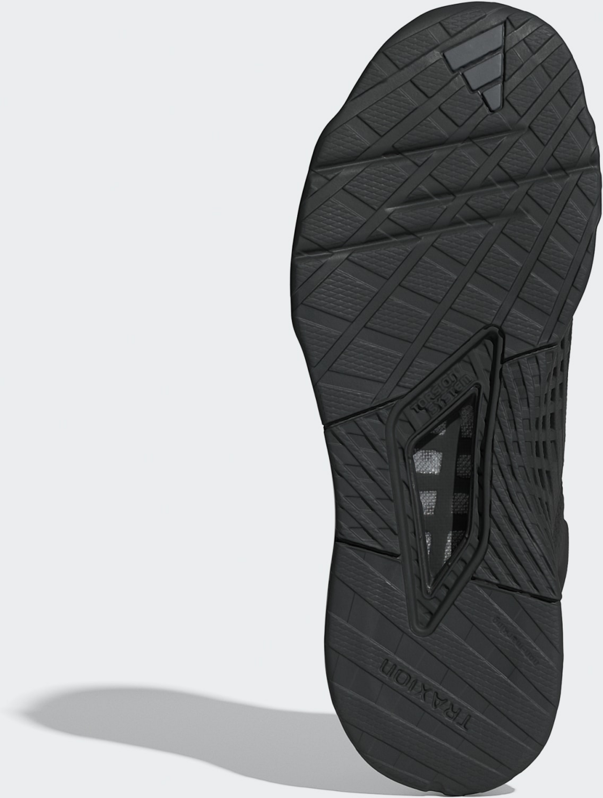 ADIDAS, Adidas Dropset 3 Träningsskor