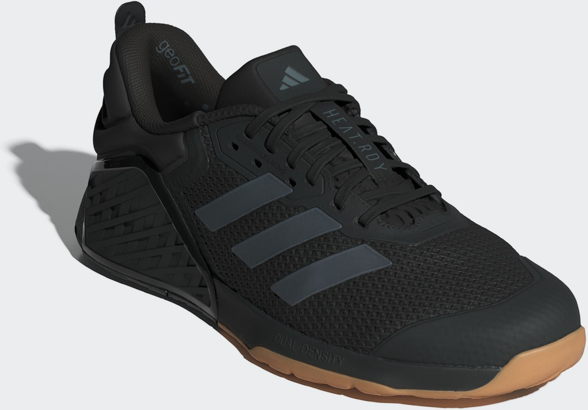 ADIDAS, Adidas Dropset 3 Träningsskor