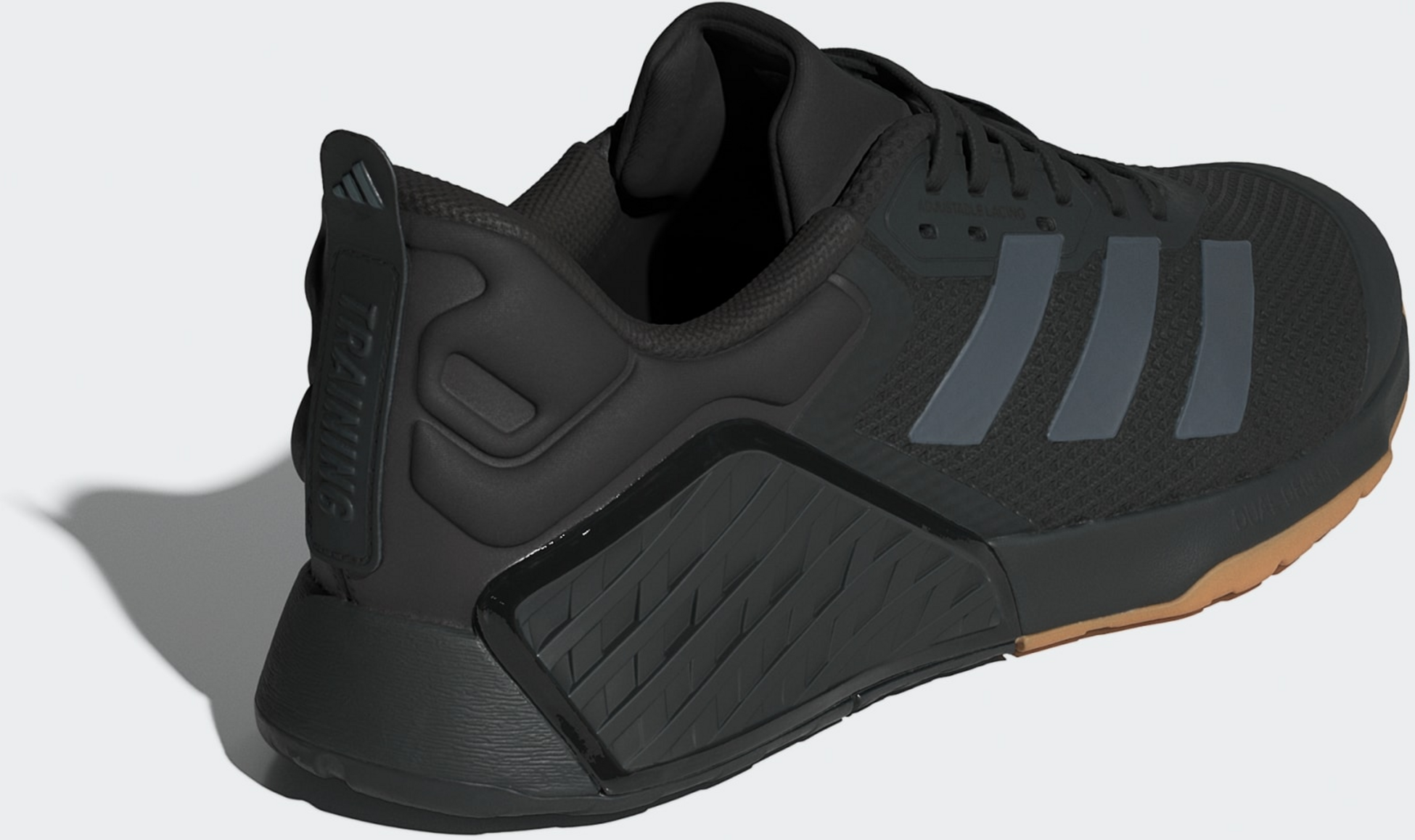ADIDAS, Adidas Dropset 3 Träningsskor