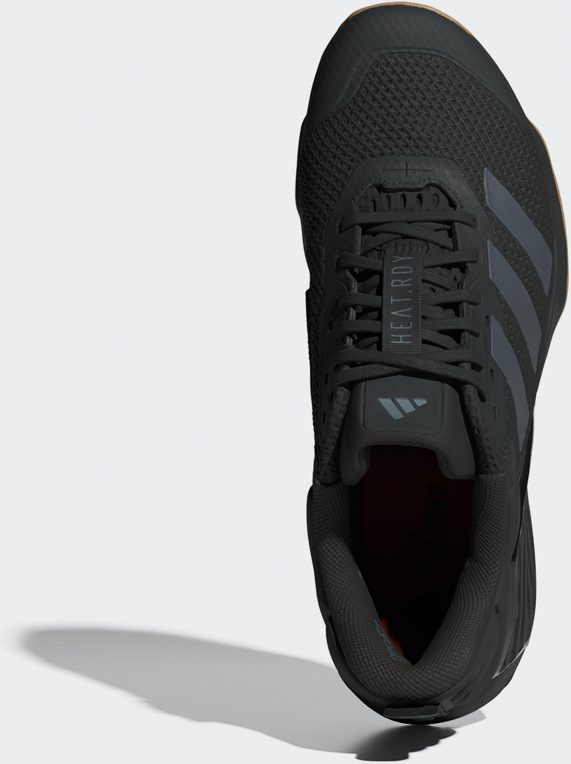 ADIDAS, Adidas Dropset 3 Träningsskor