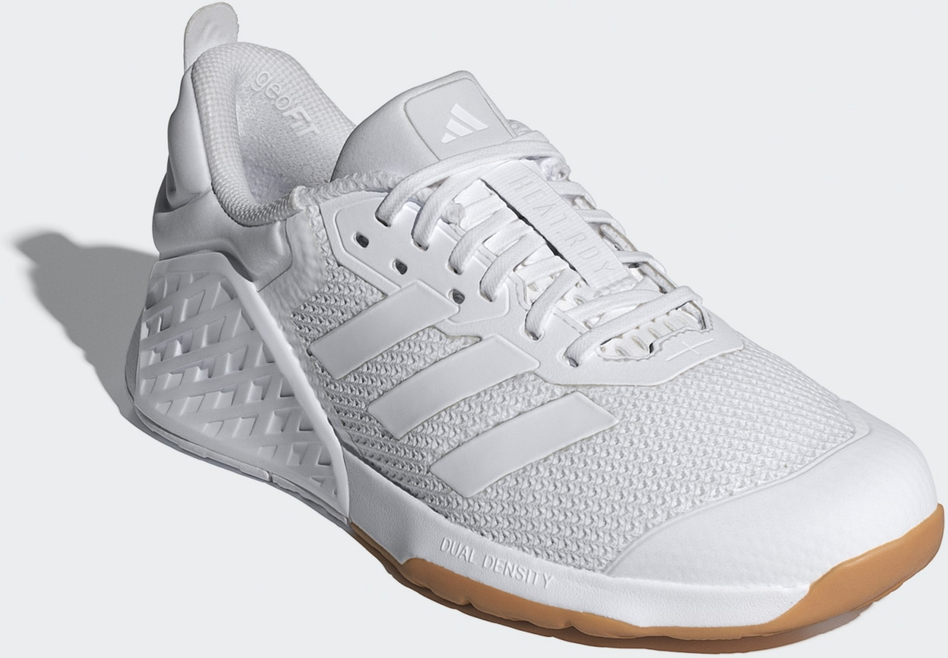 ADIDAS, Adidas Dropset 3 Träningsskor