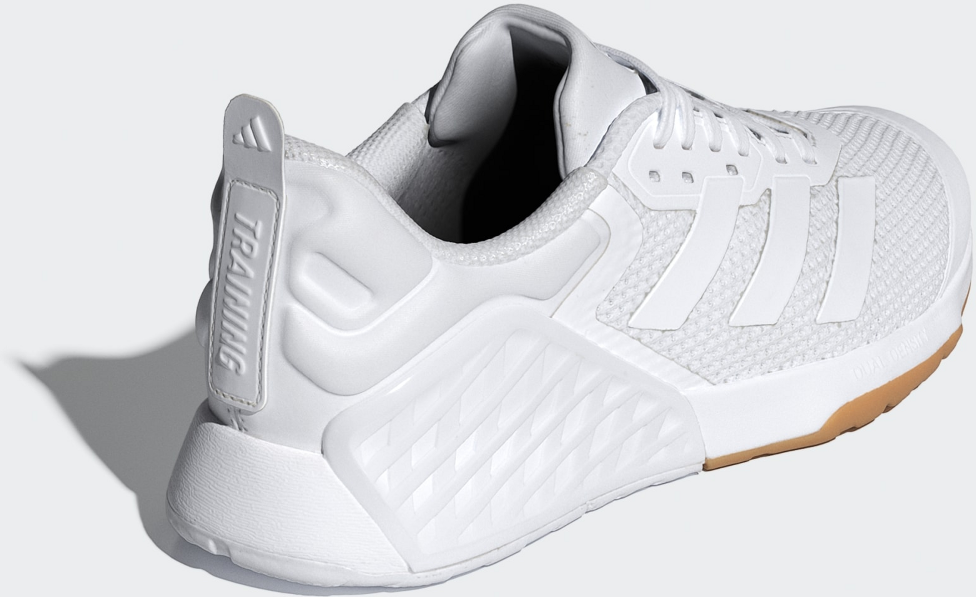 ADIDAS, Adidas Dropset 3 Träningsskor