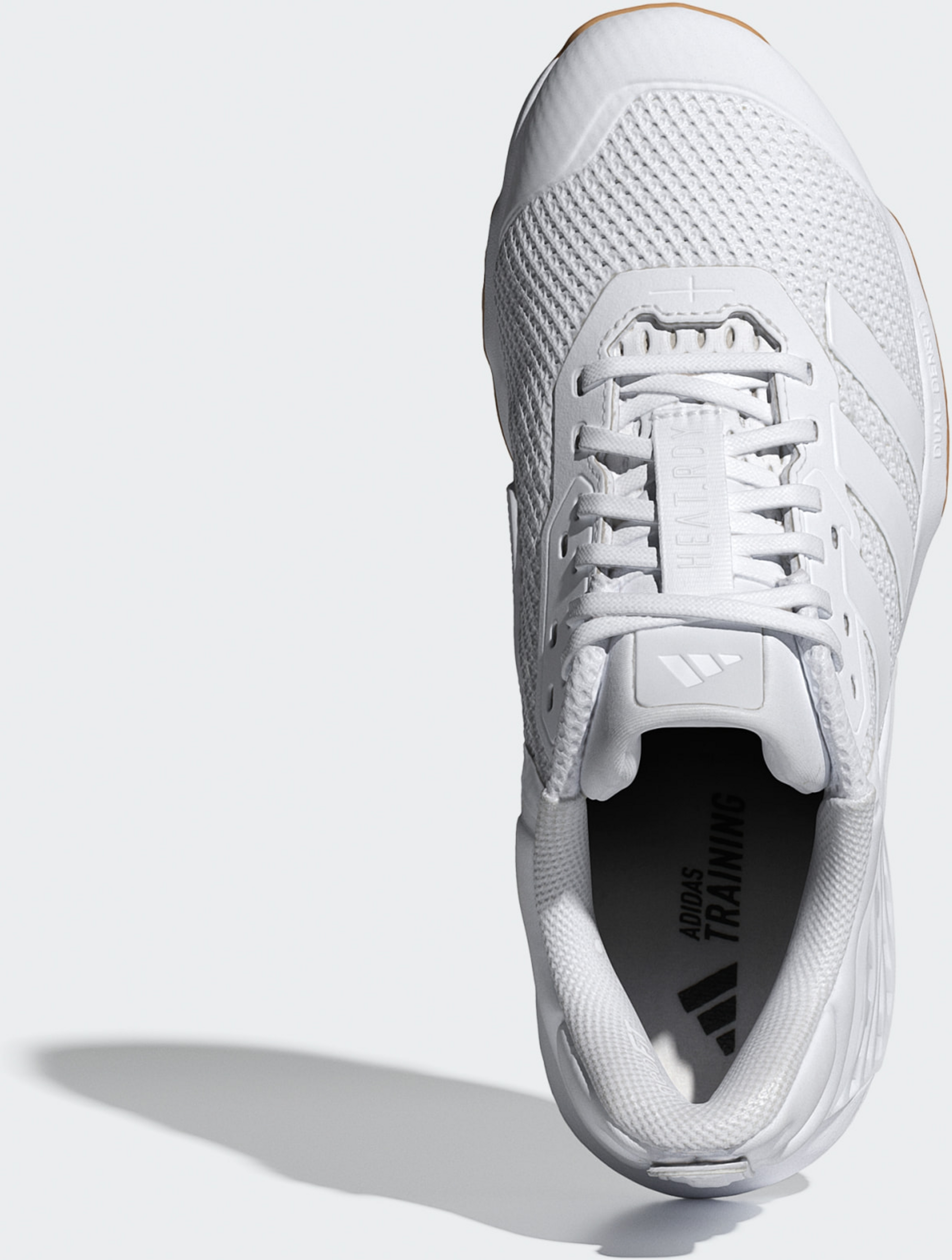 ADIDAS, Adidas Dropset 3 Träningsskor