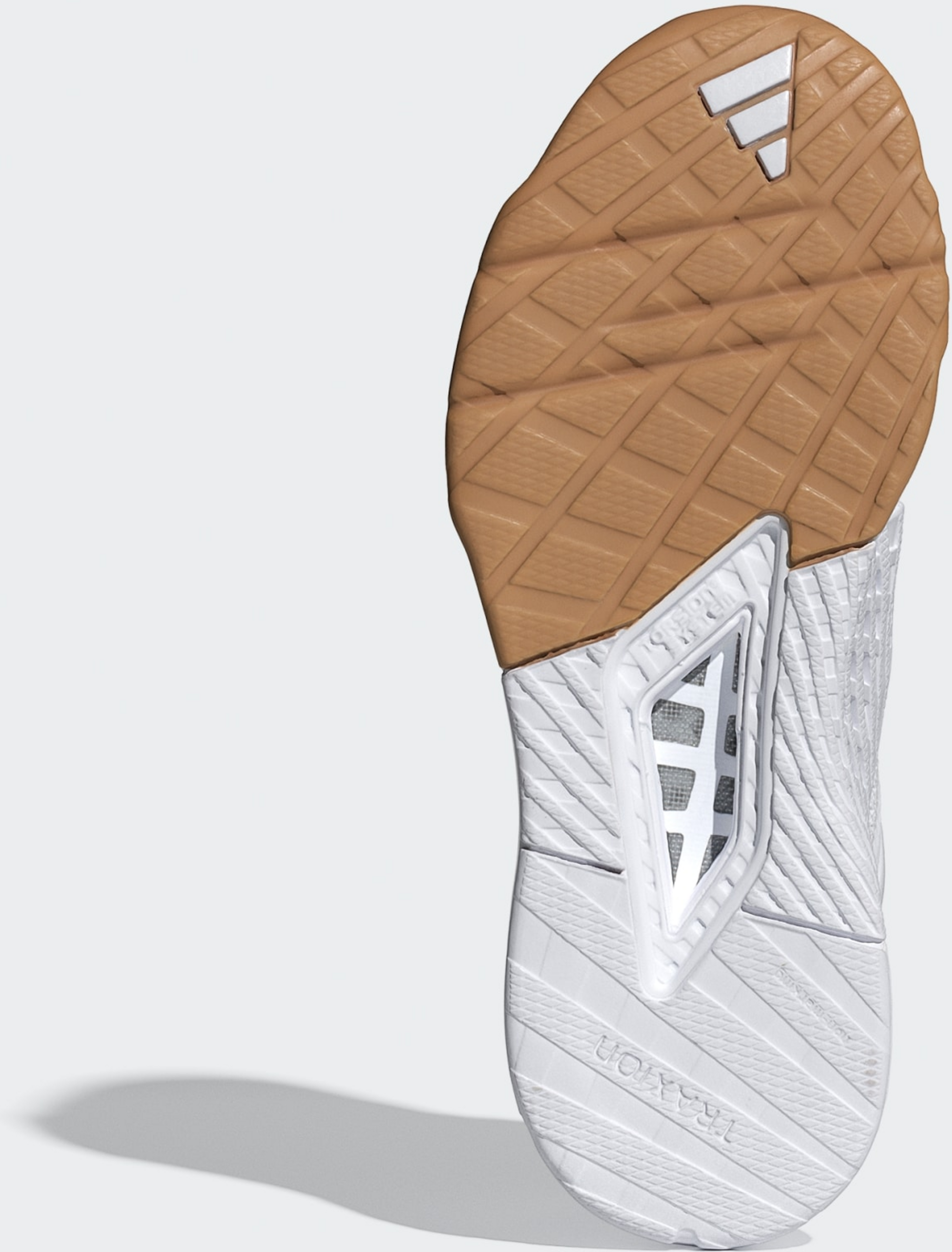 ADIDAS, Adidas Dropset 3 Träningsskor