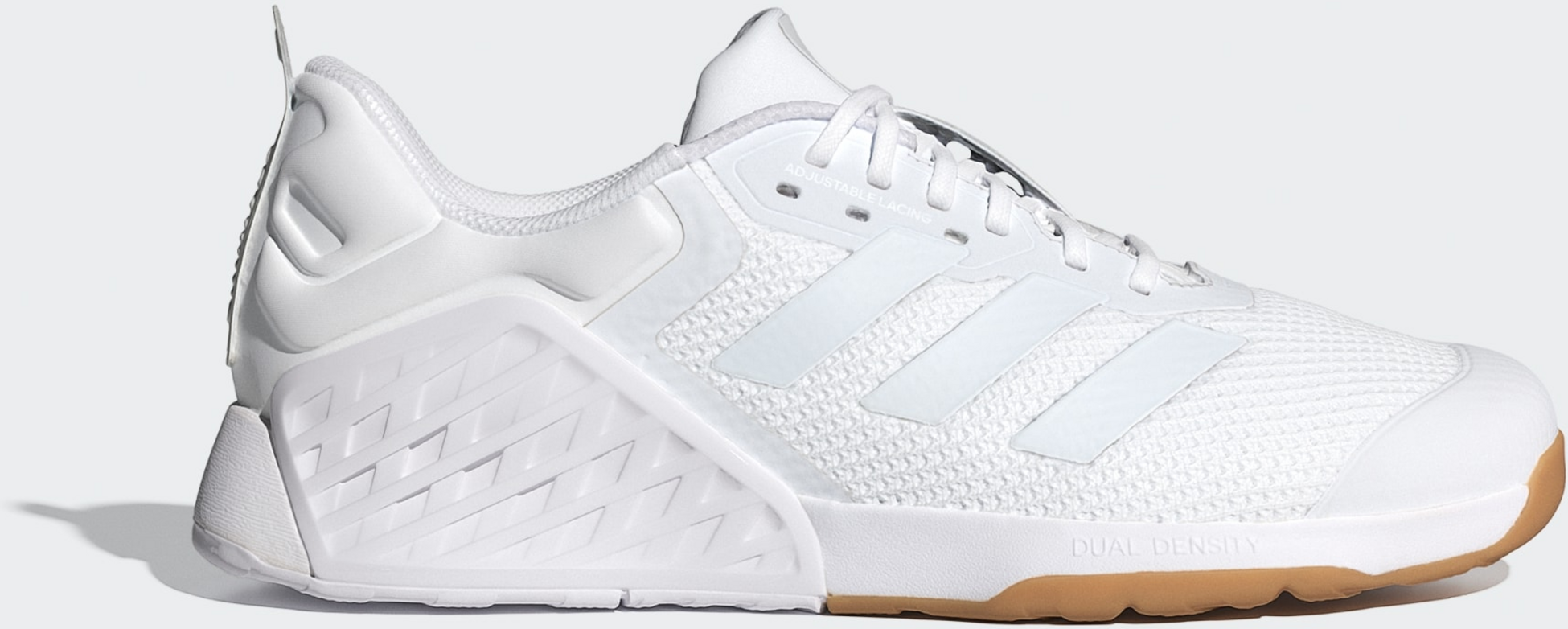 ADIDAS, Adidas Dropset 3 Träningsskor