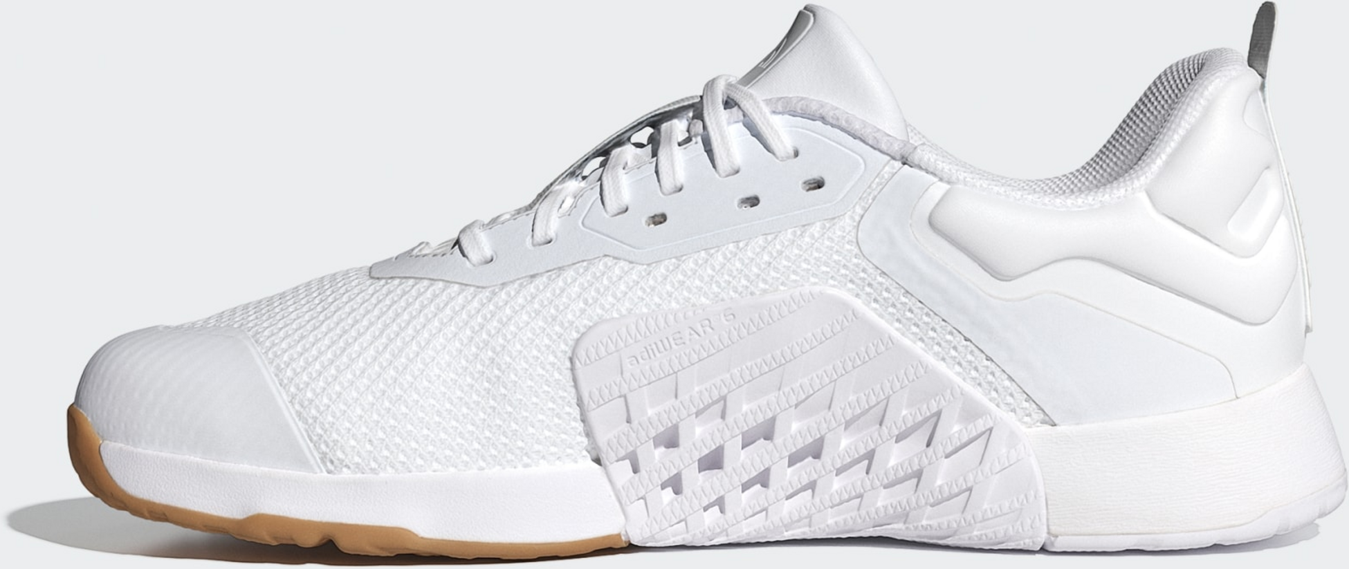 ADIDAS, Adidas Dropset 3 Träningsskor