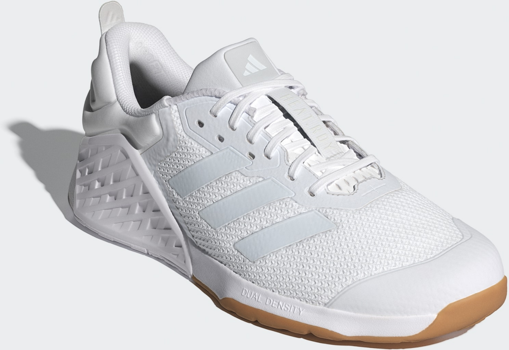 ADIDAS, Adidas Dropset 3 Träningsskor