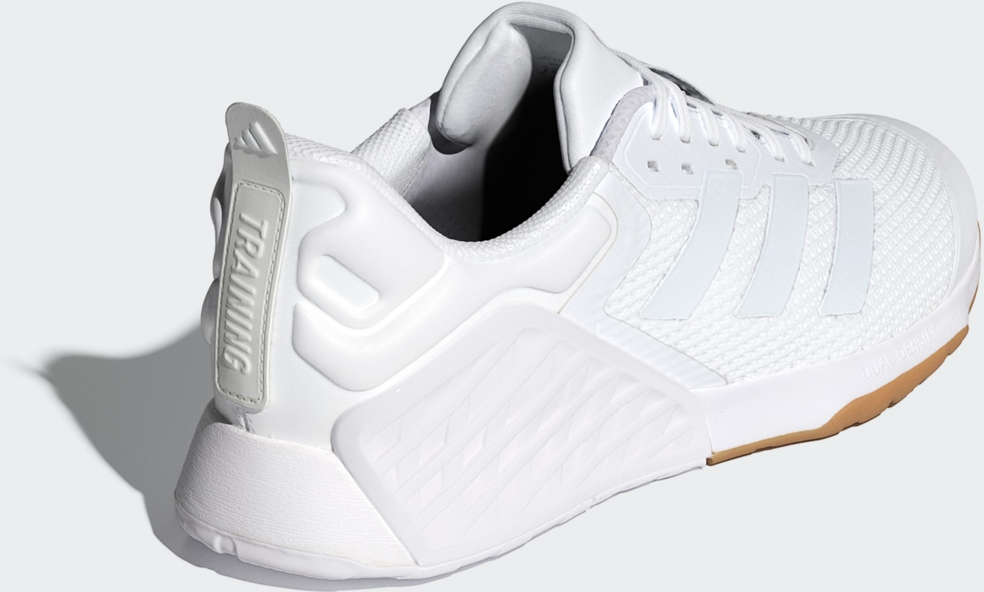 ADIDAS, Adidas Dropset 3 Träningsskor