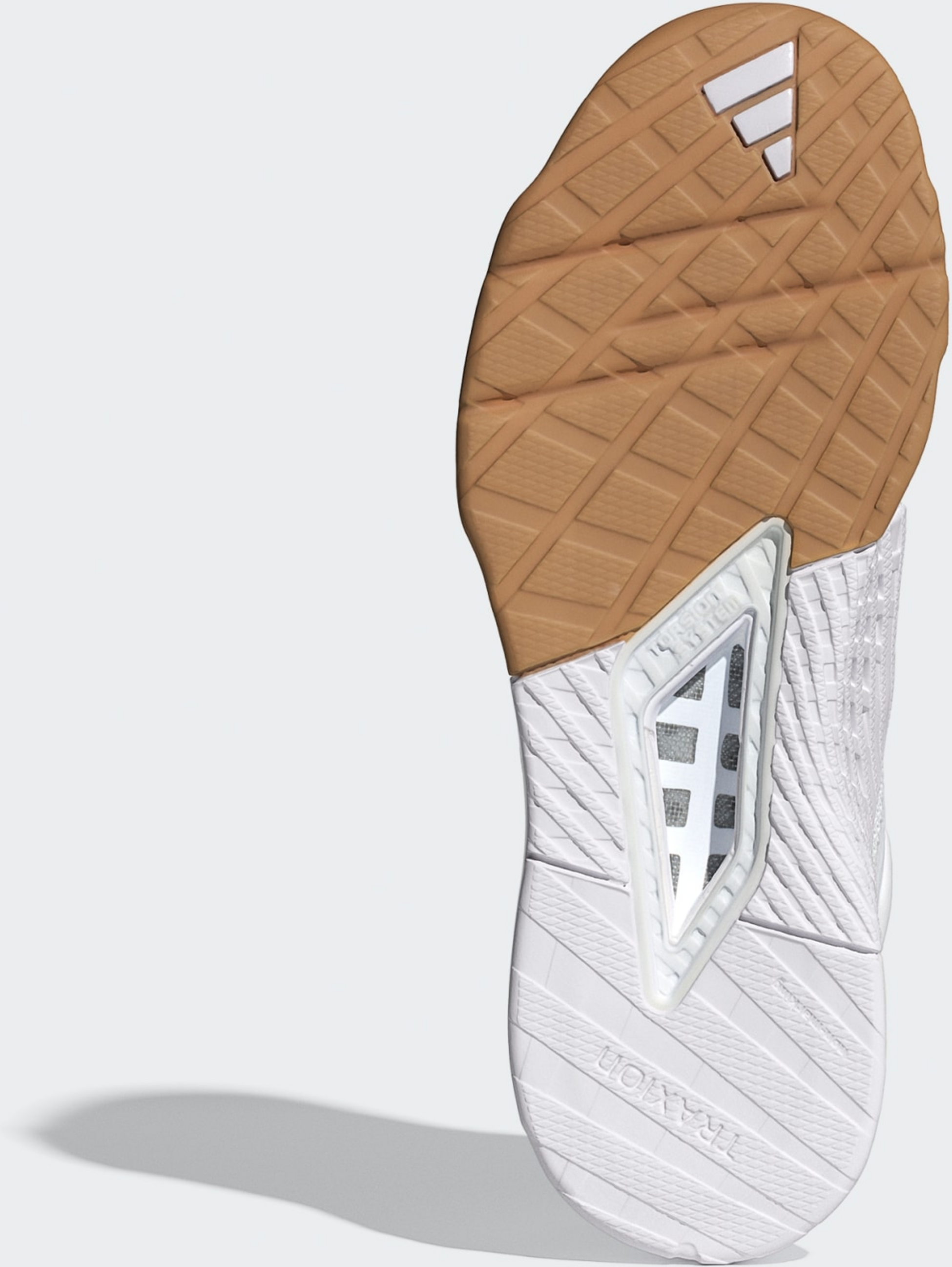 ADIDAS, Adidas Dropset 3 Träningsskor