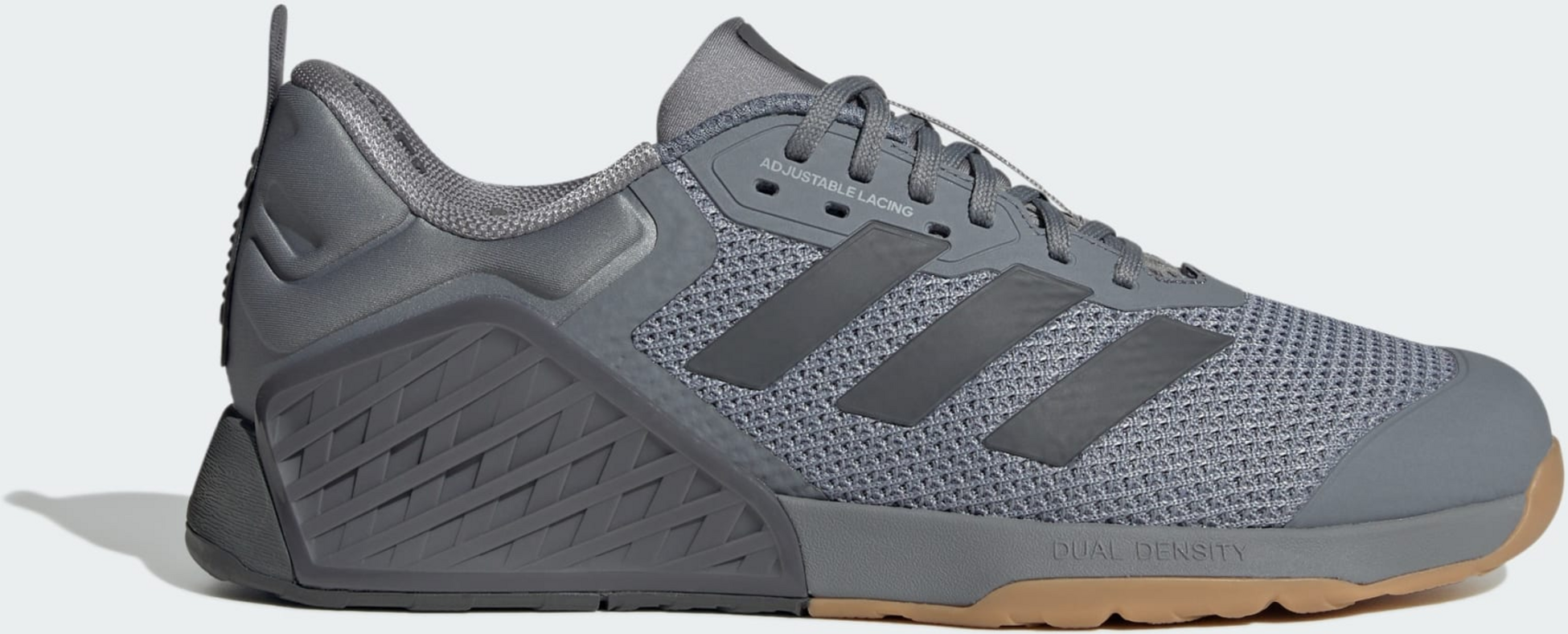 ADIDAS, Adidas Dropset 3 Träningsskor