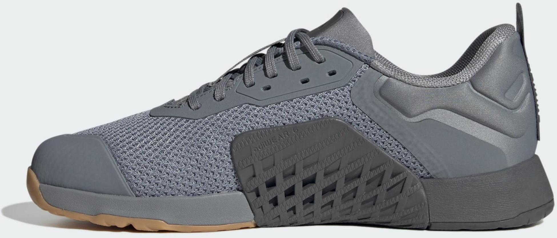 ADIDAS, Adidas Dropset 3 Träningsskor