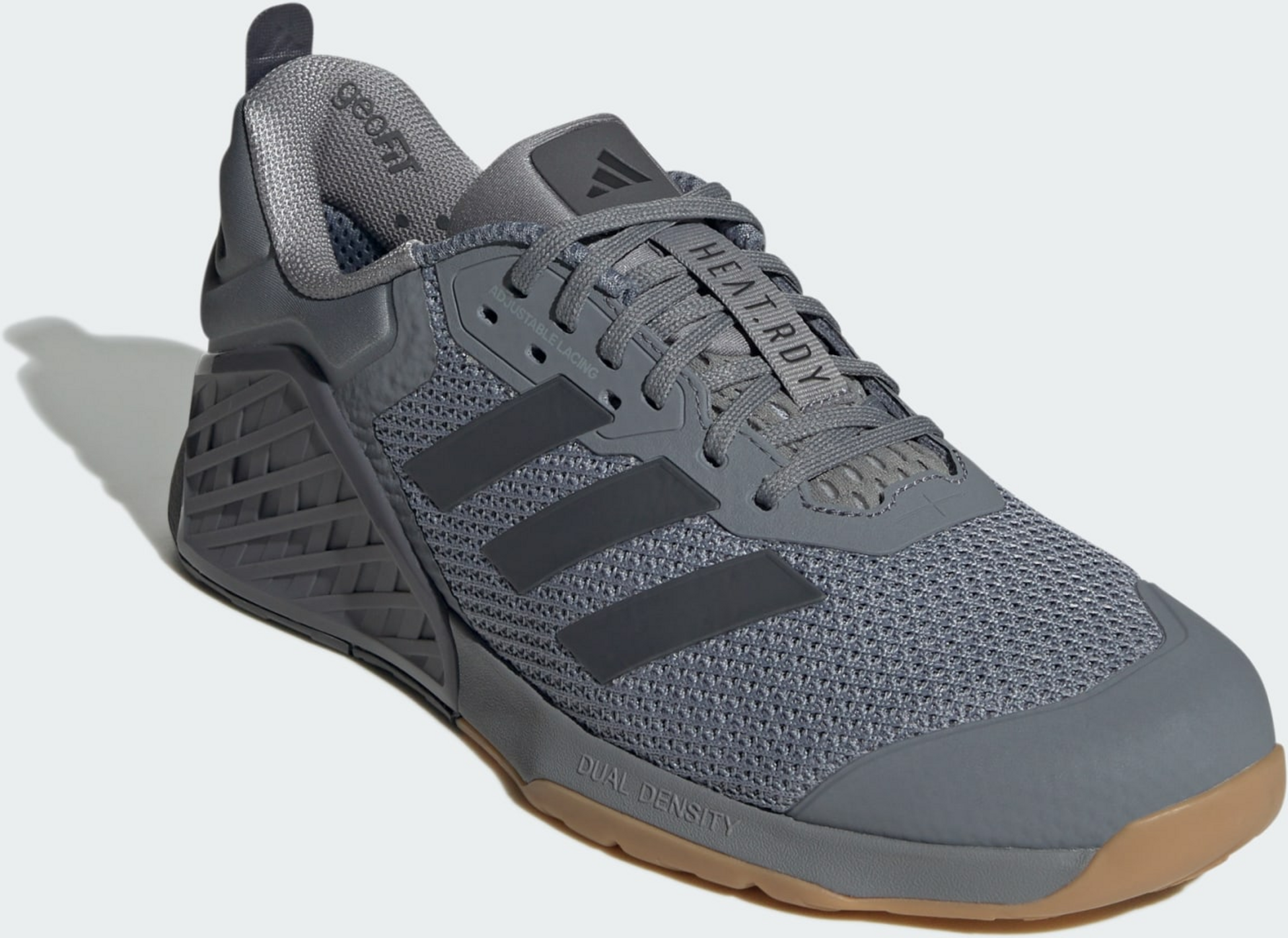ADIDAS, Adidas Dropset 3 Träningsskor
