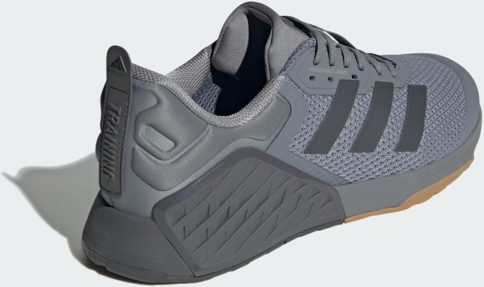 ADIDAS, Adidas Dropset 3 Träningsskor