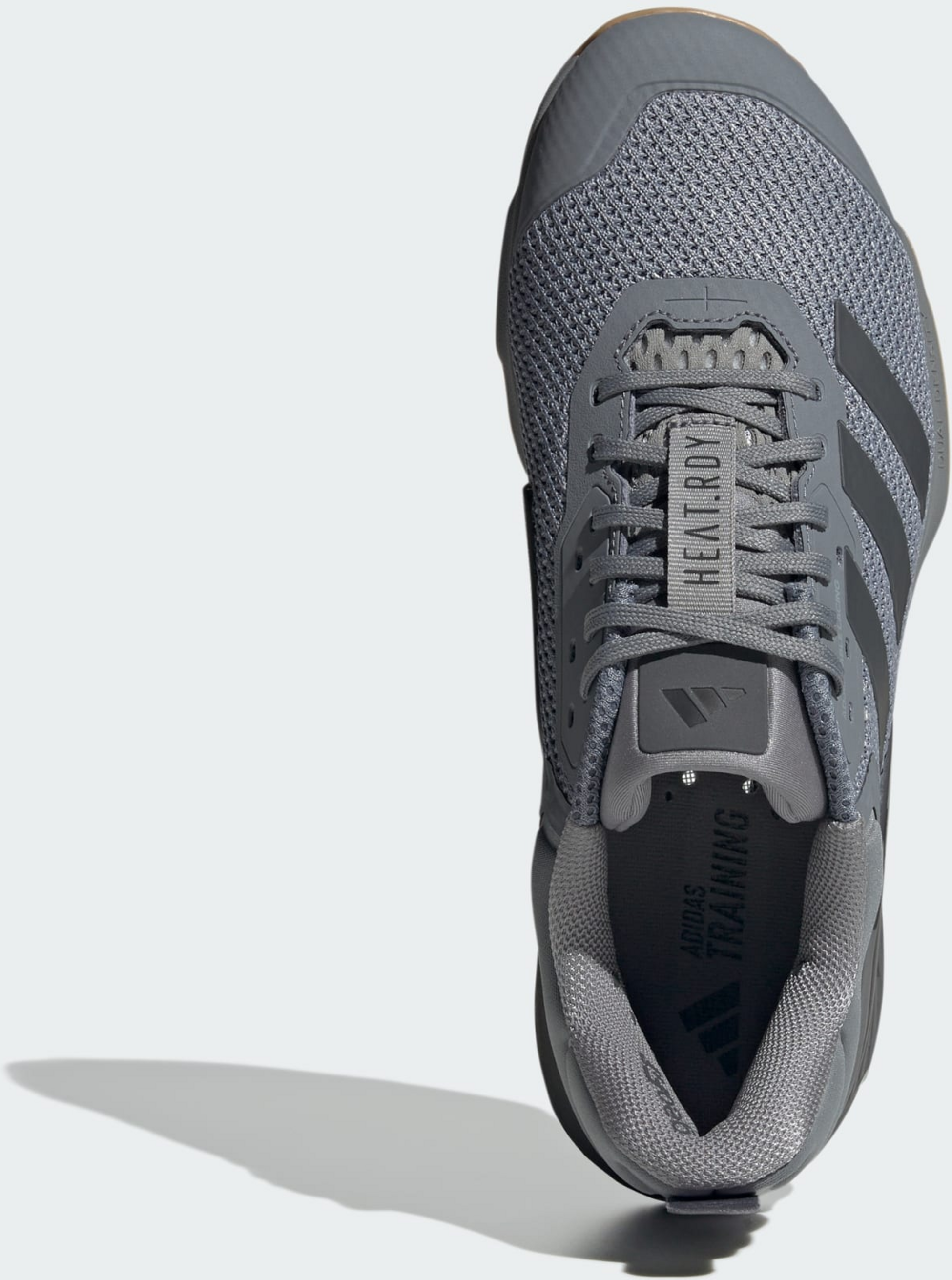 ADIDAS, Adidas Dropset 3 Träningsskor