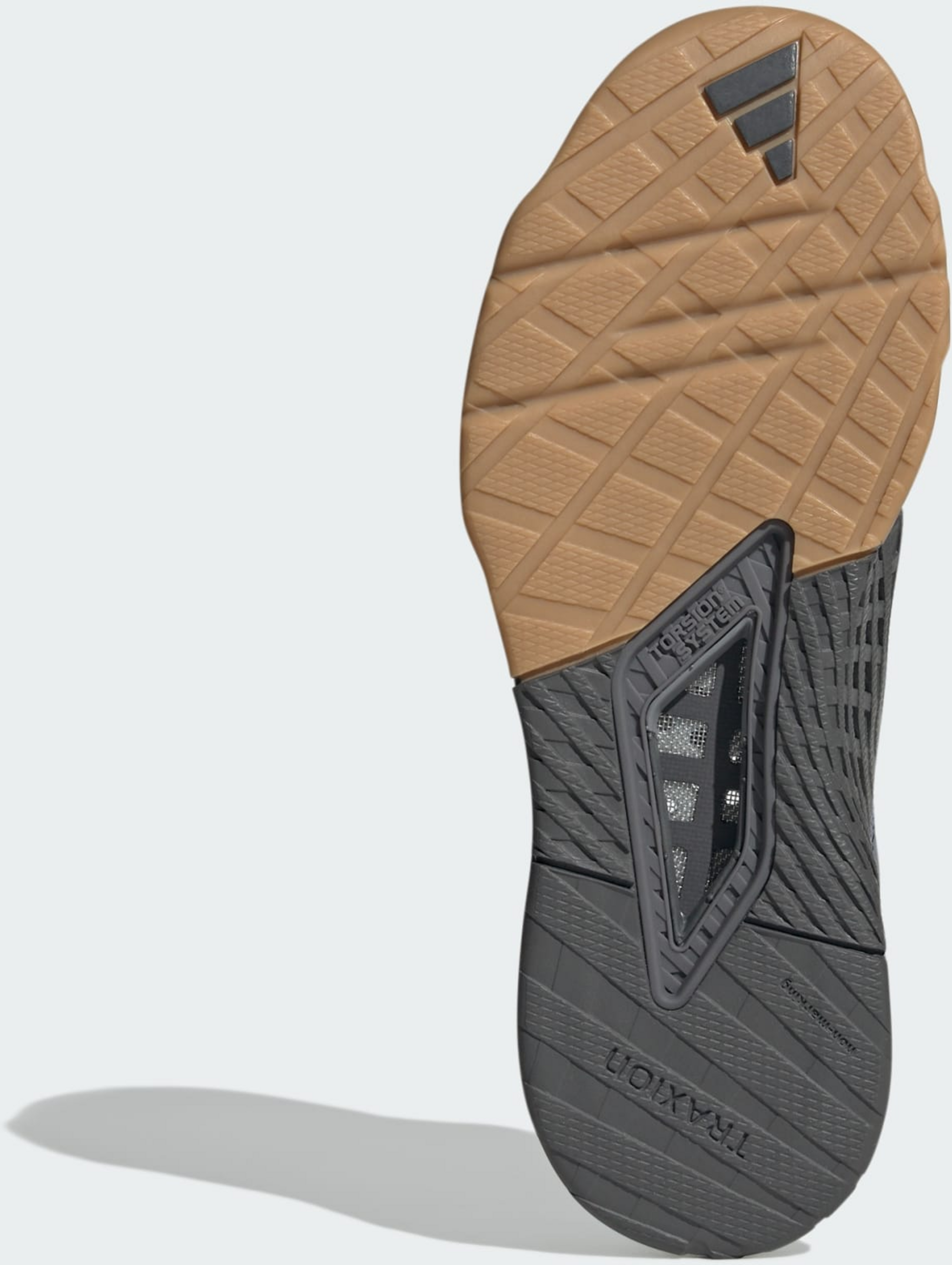 ADIDAS, Adidas Dropset 3 Träningsskor