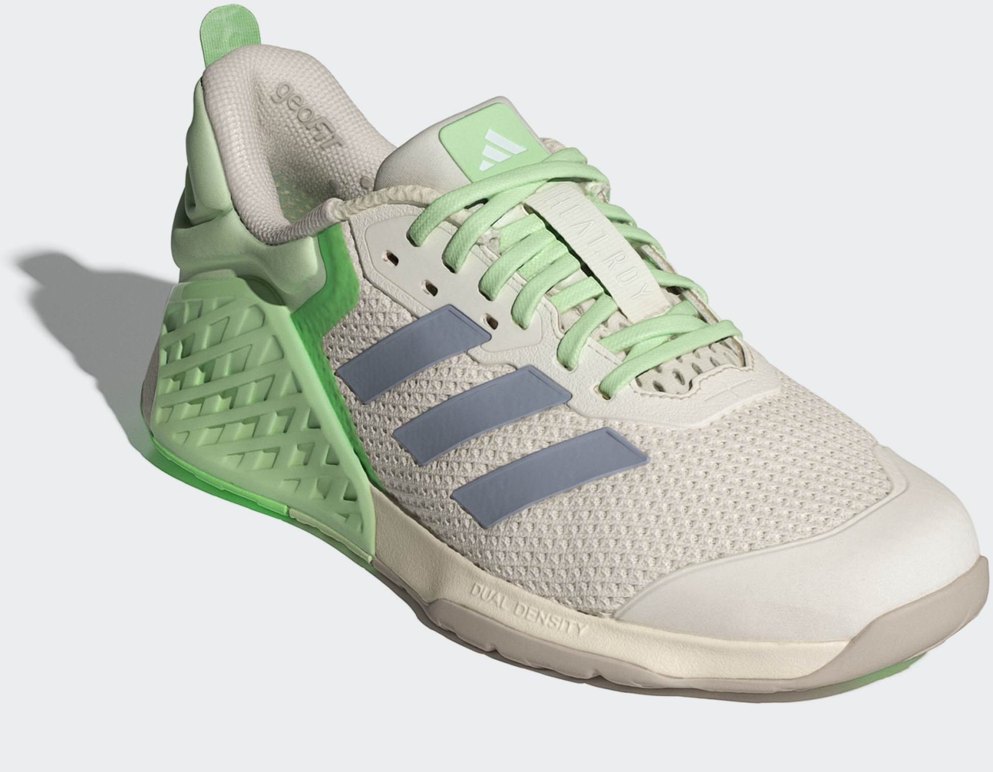 ADIDAS, Adidas Dropset 3 Träningsskor