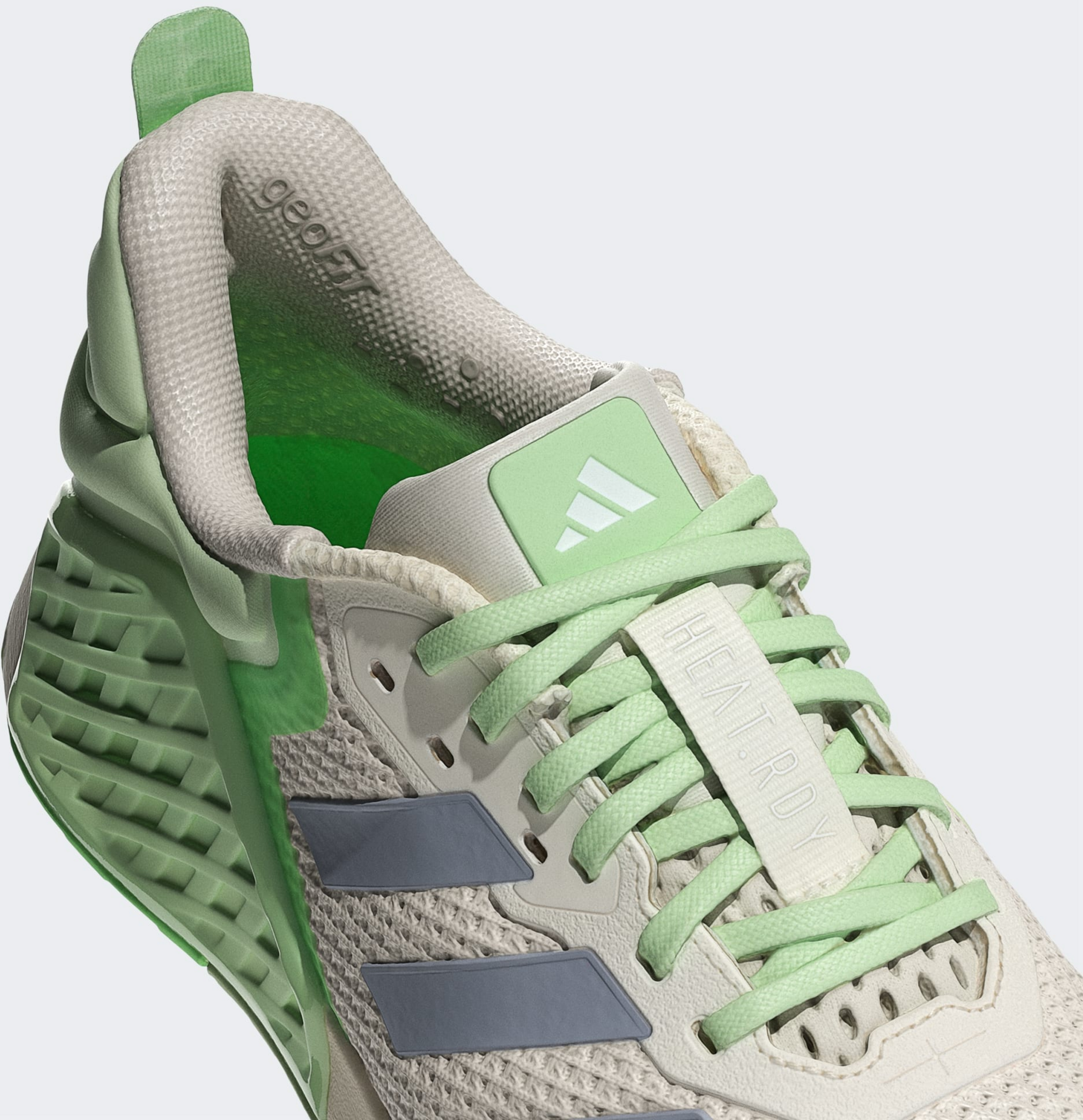 ADIDAS, Adidas Dropset 3 Träningsskor