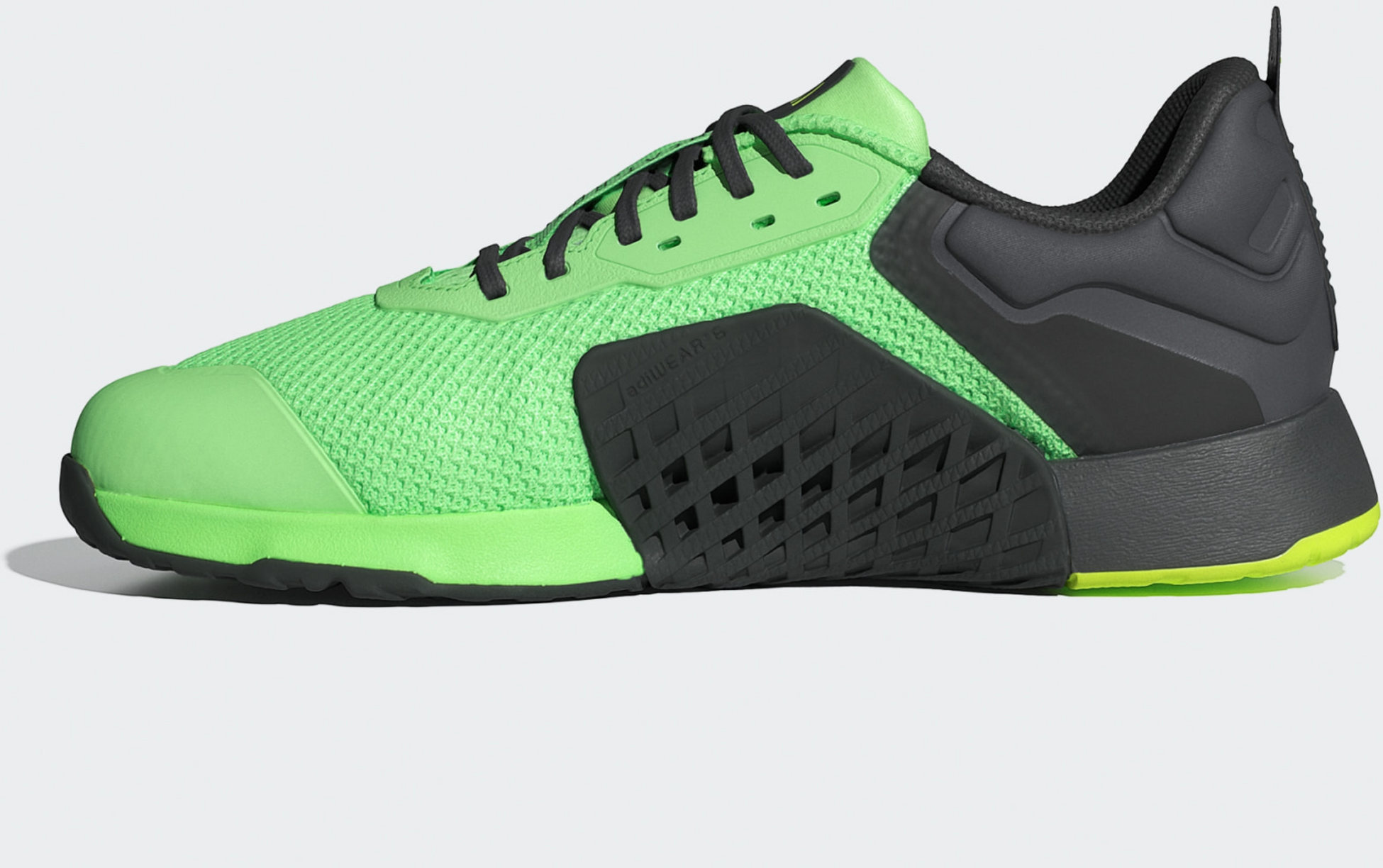 ADIDAS, Adidas Dropset 3 Träningsskor