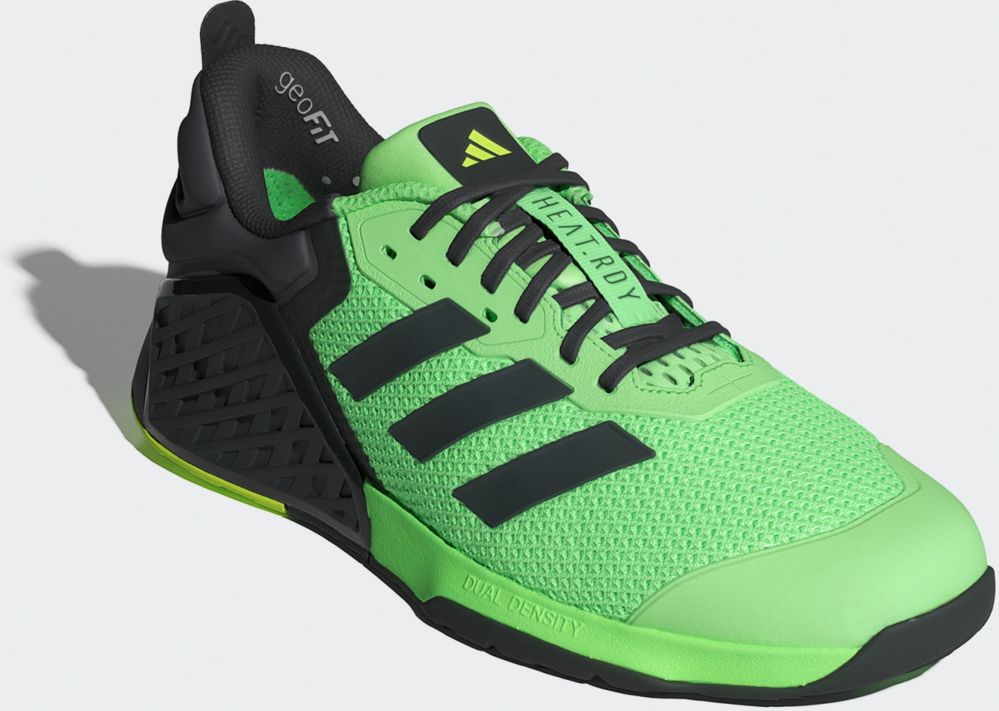 ADIDAS, Adidas Dropset 3 Träningsskor