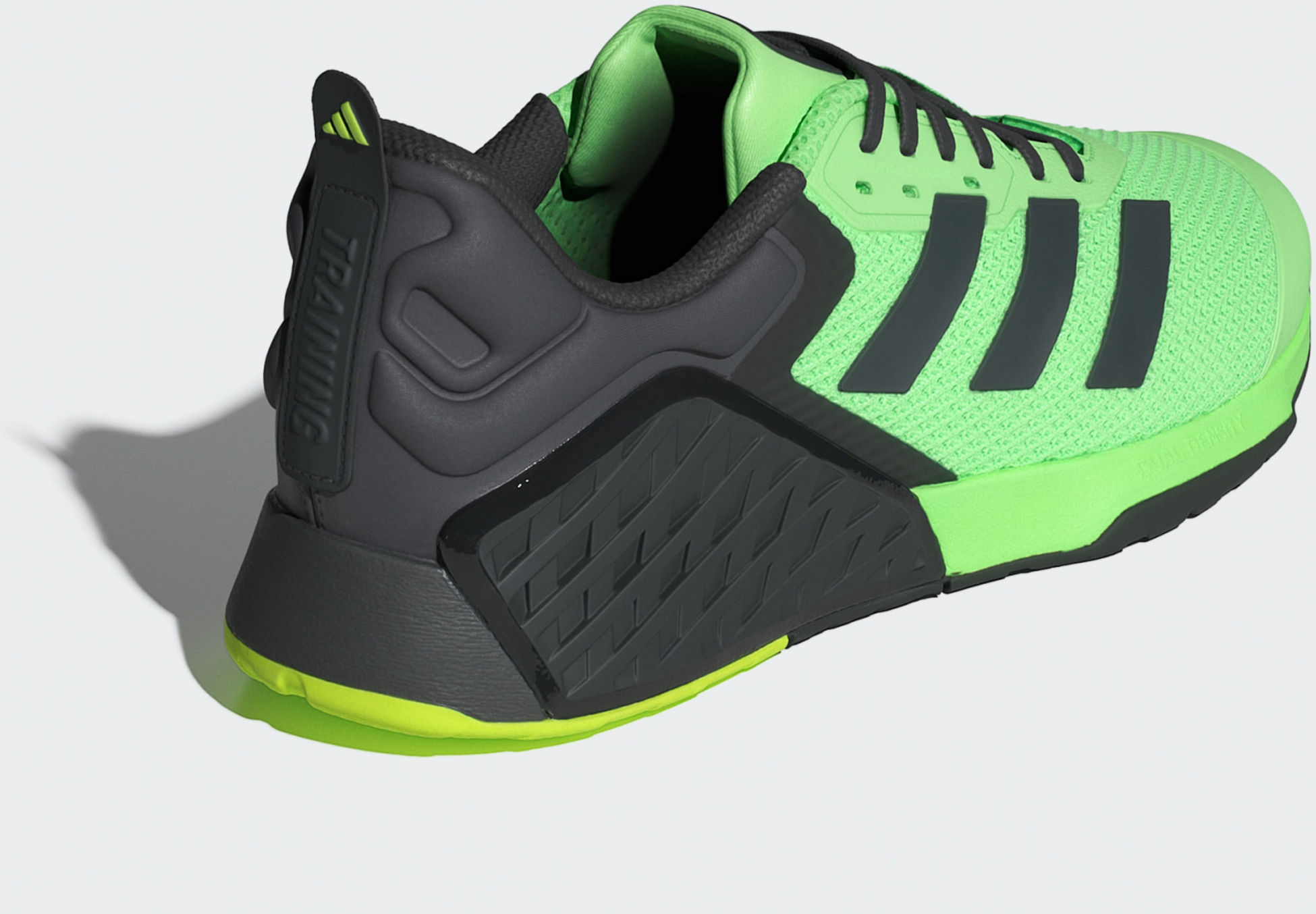 ADIDAS, Adidas Dropset 3 Träningsskor