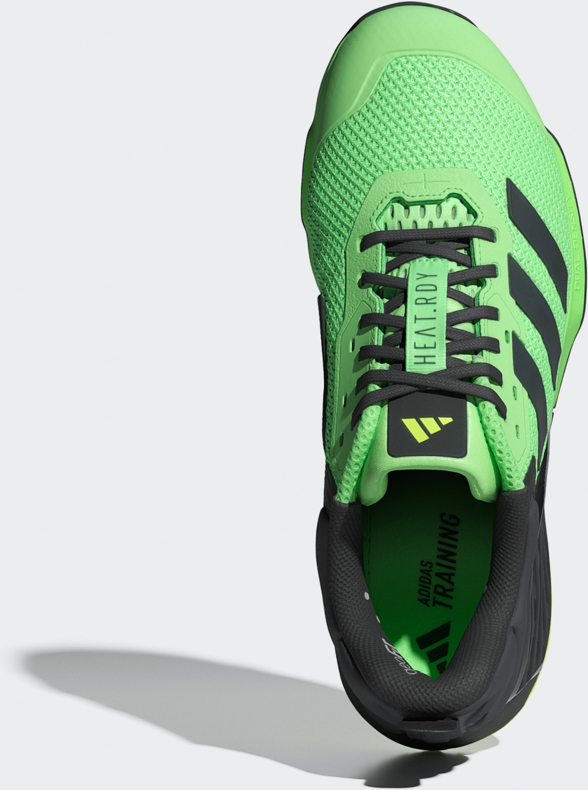 ADIDAS, Adidas Dropset 3 Träningsskor